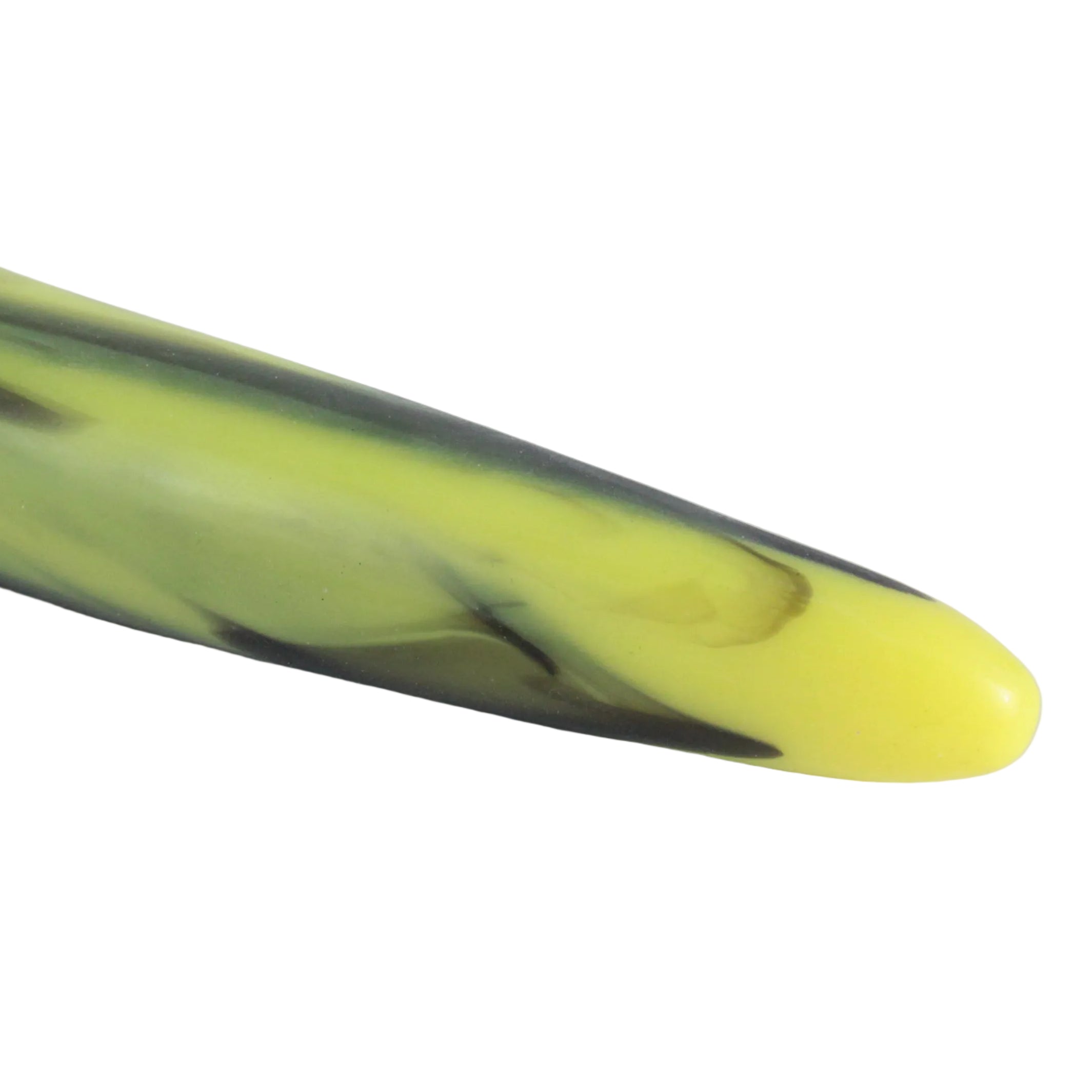 STANMORE TRAINER Platinum Silicone Depth Trainer