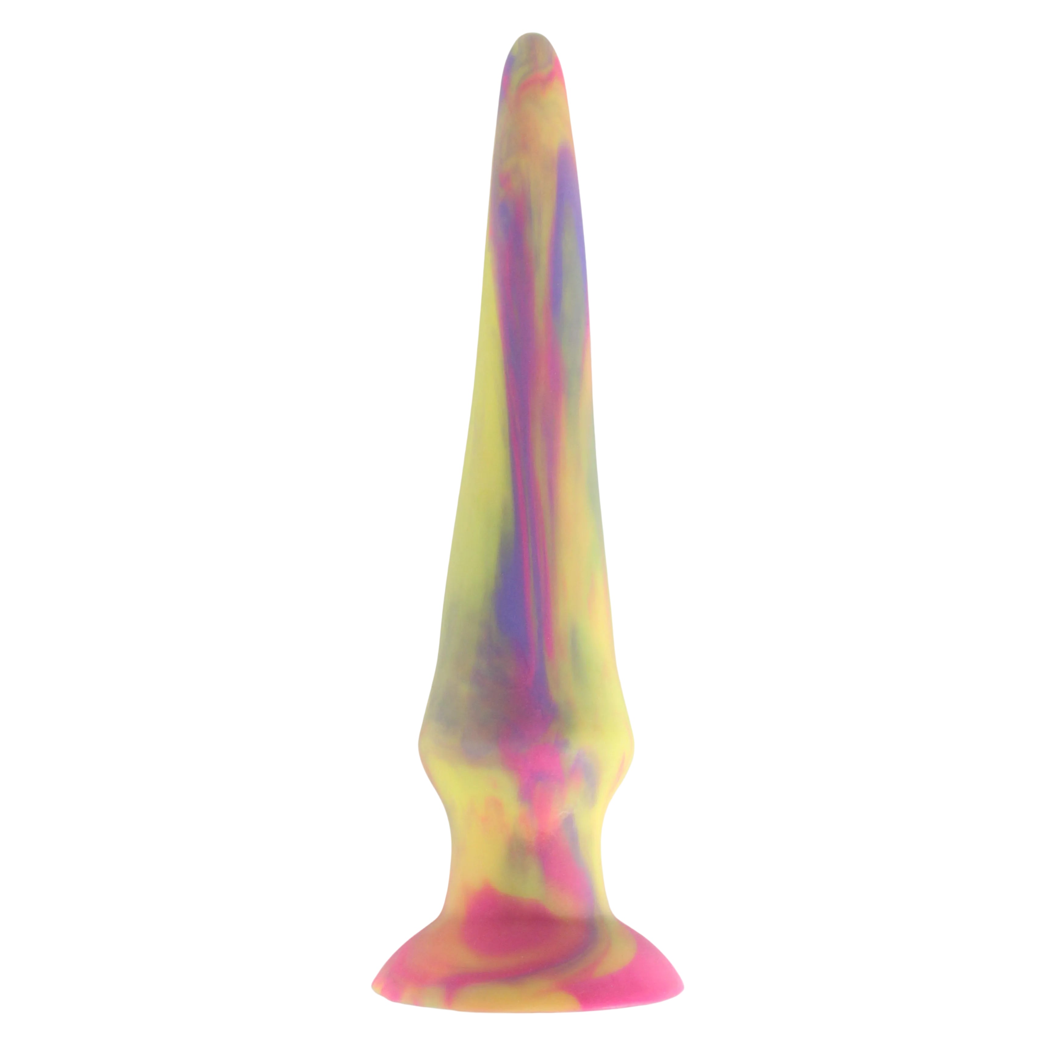 STANMORE TRAINER Platinum Silicone Depth Trainer