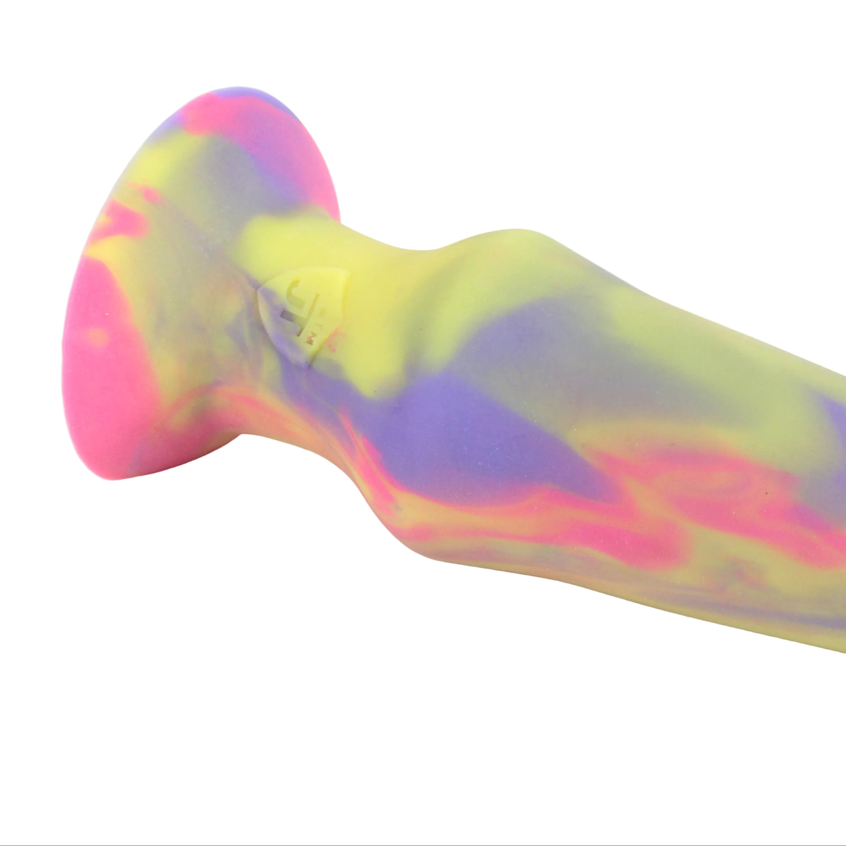 STANMORE TRAINER Platinum Silicone Depth Trainer