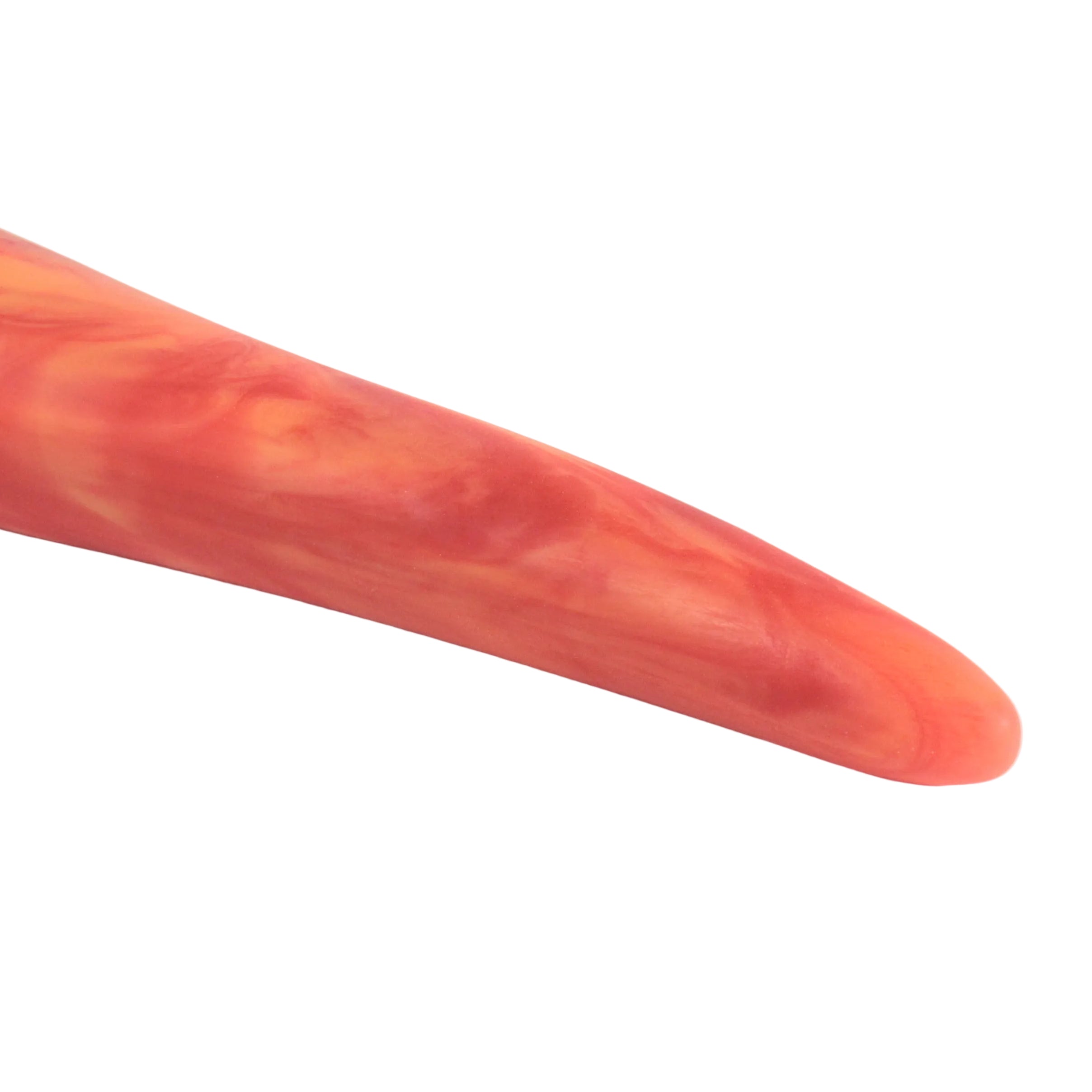 STANMORE TRAINER Platinum Silicone Depth Trainer