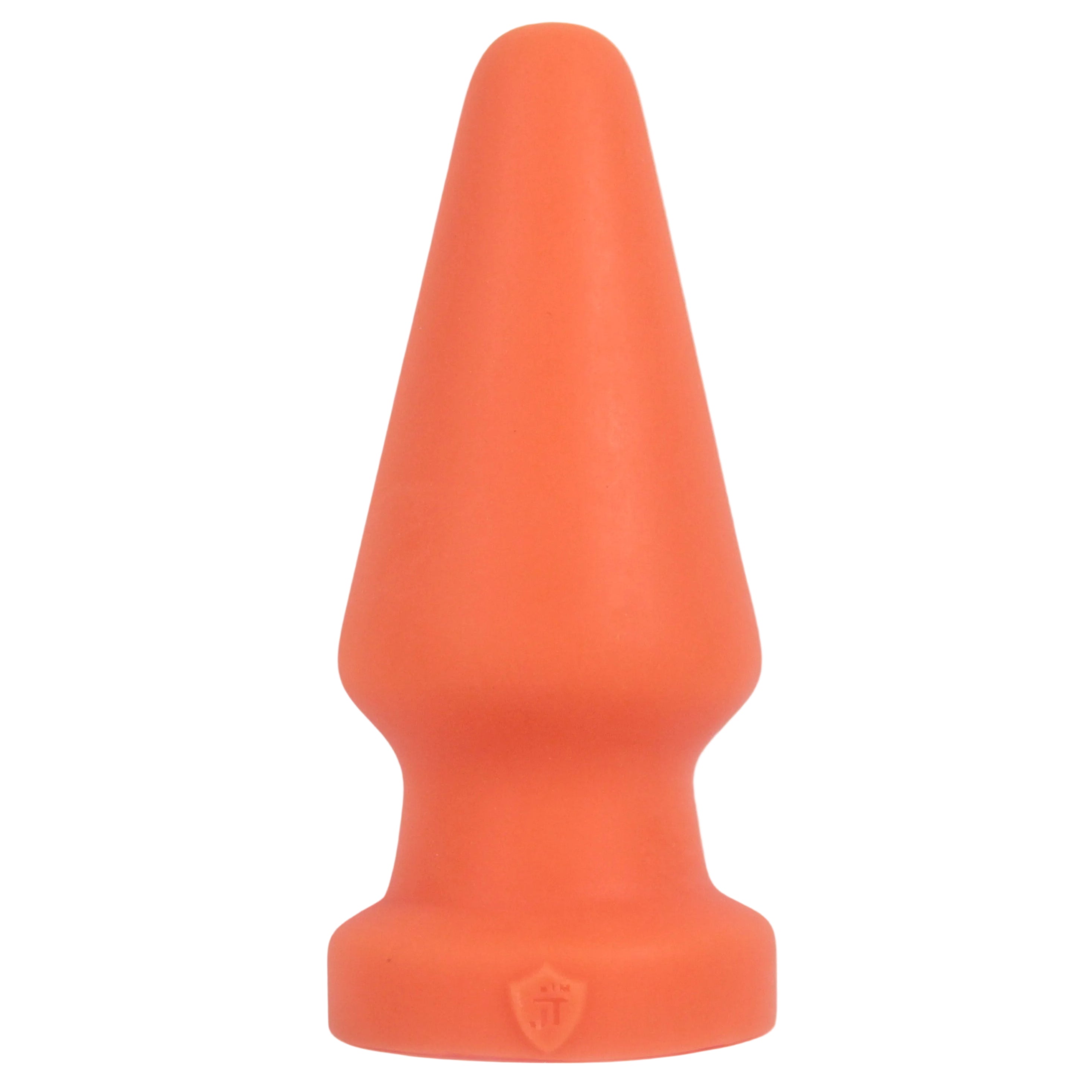 RHINO Platinum Silicone Stretcher
