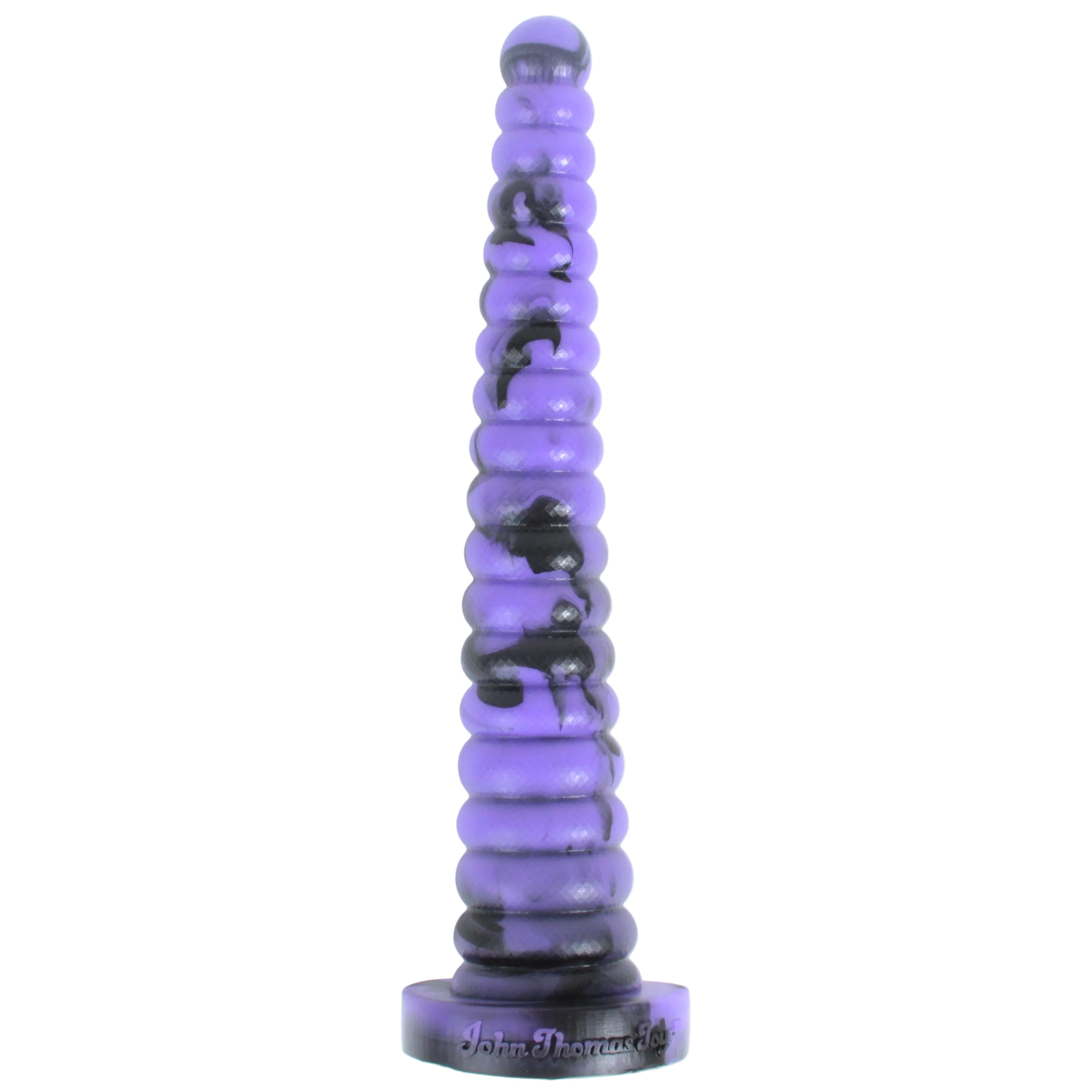 ELYSIUM Platinum Silicone Depth Trainer