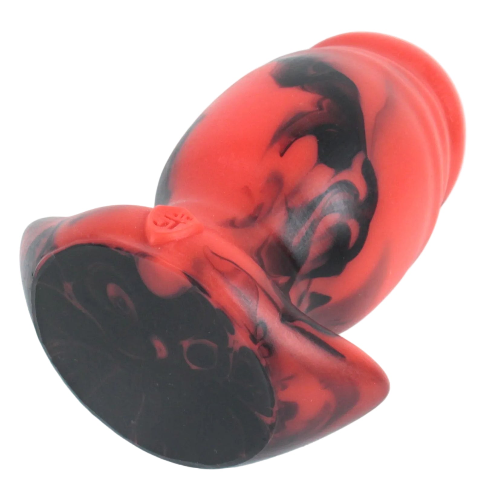 MAX - Platinum Silicone Butt Plug