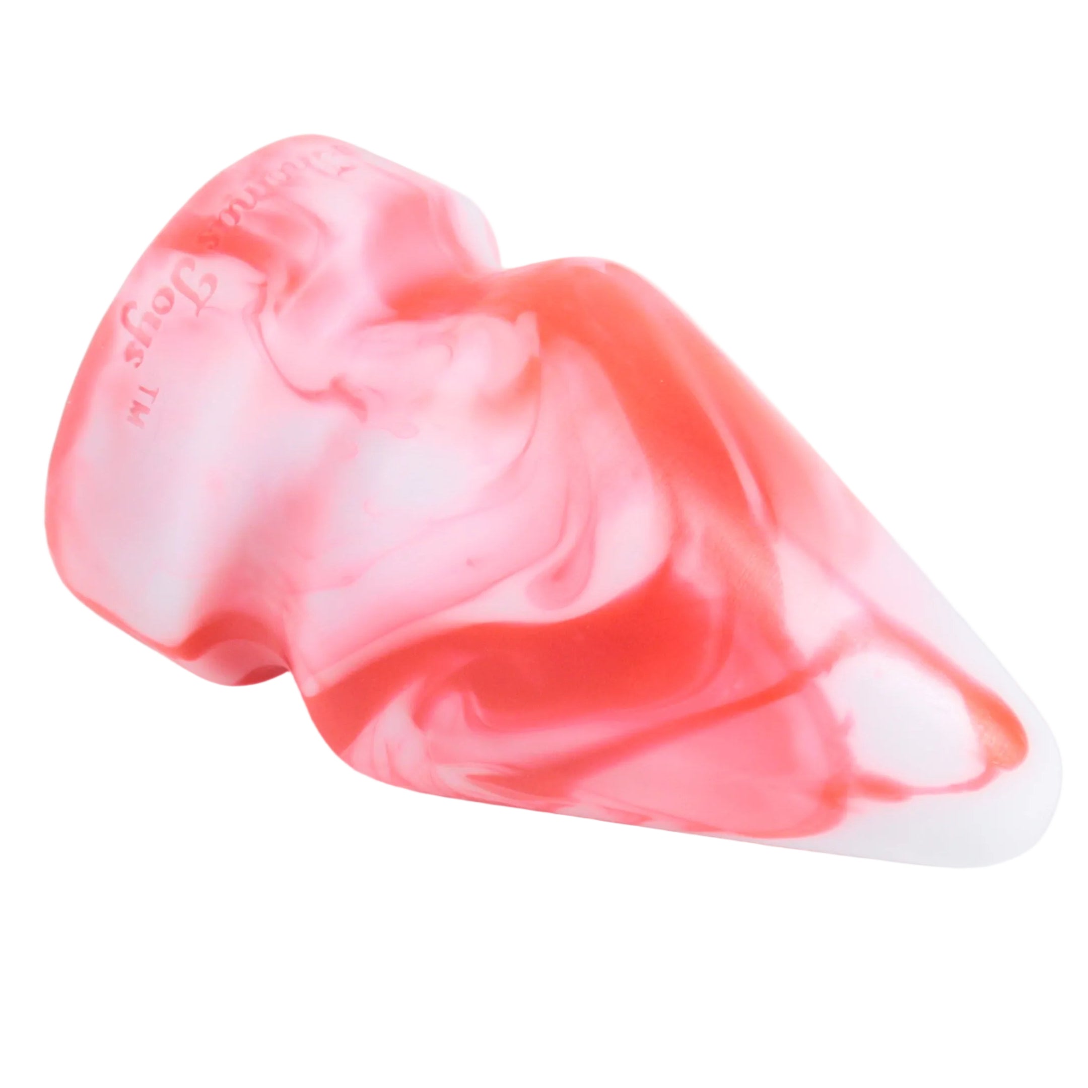 THE RIPPER Platinum Silicone Stretcher
