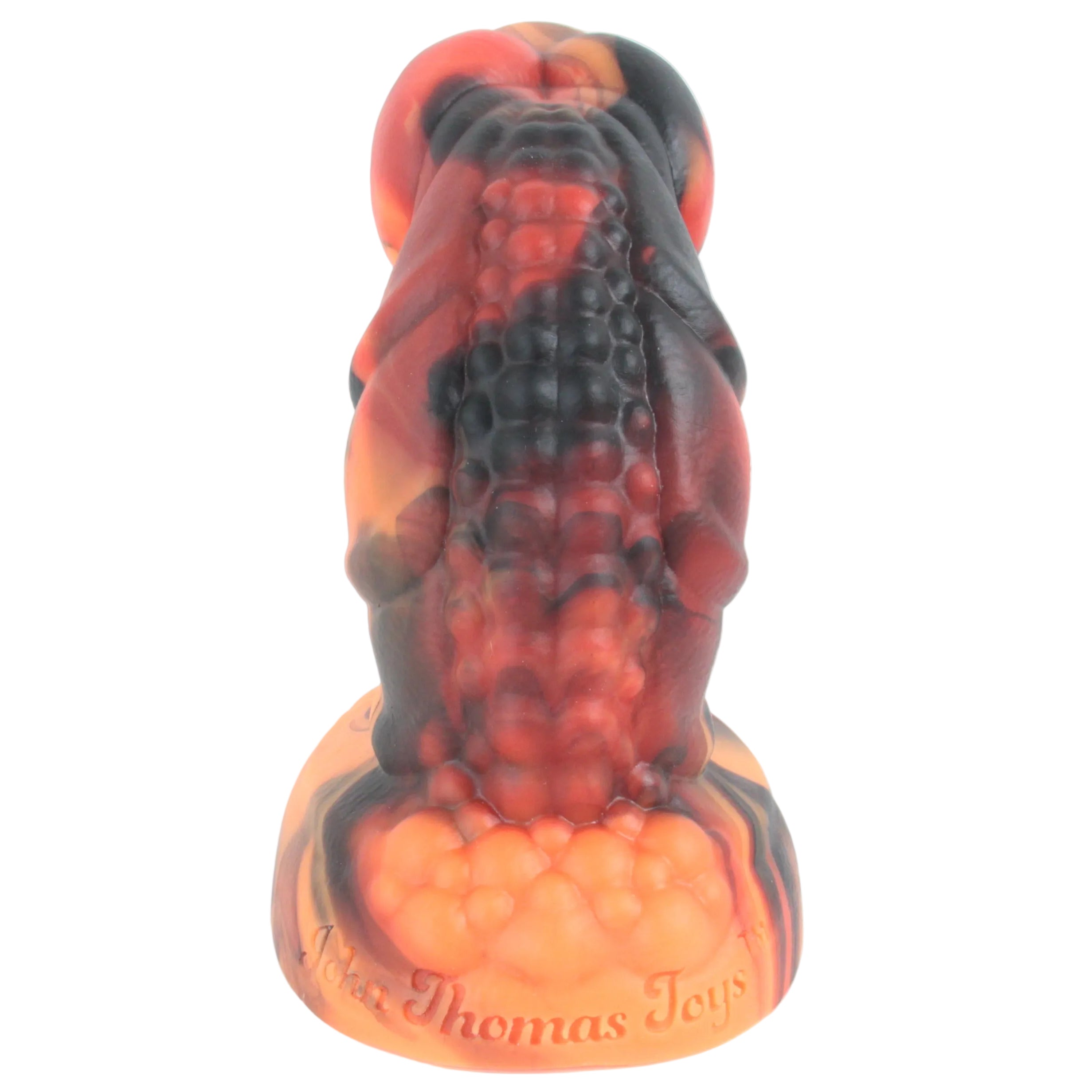 XTRO - Platinum Silicone Dildo