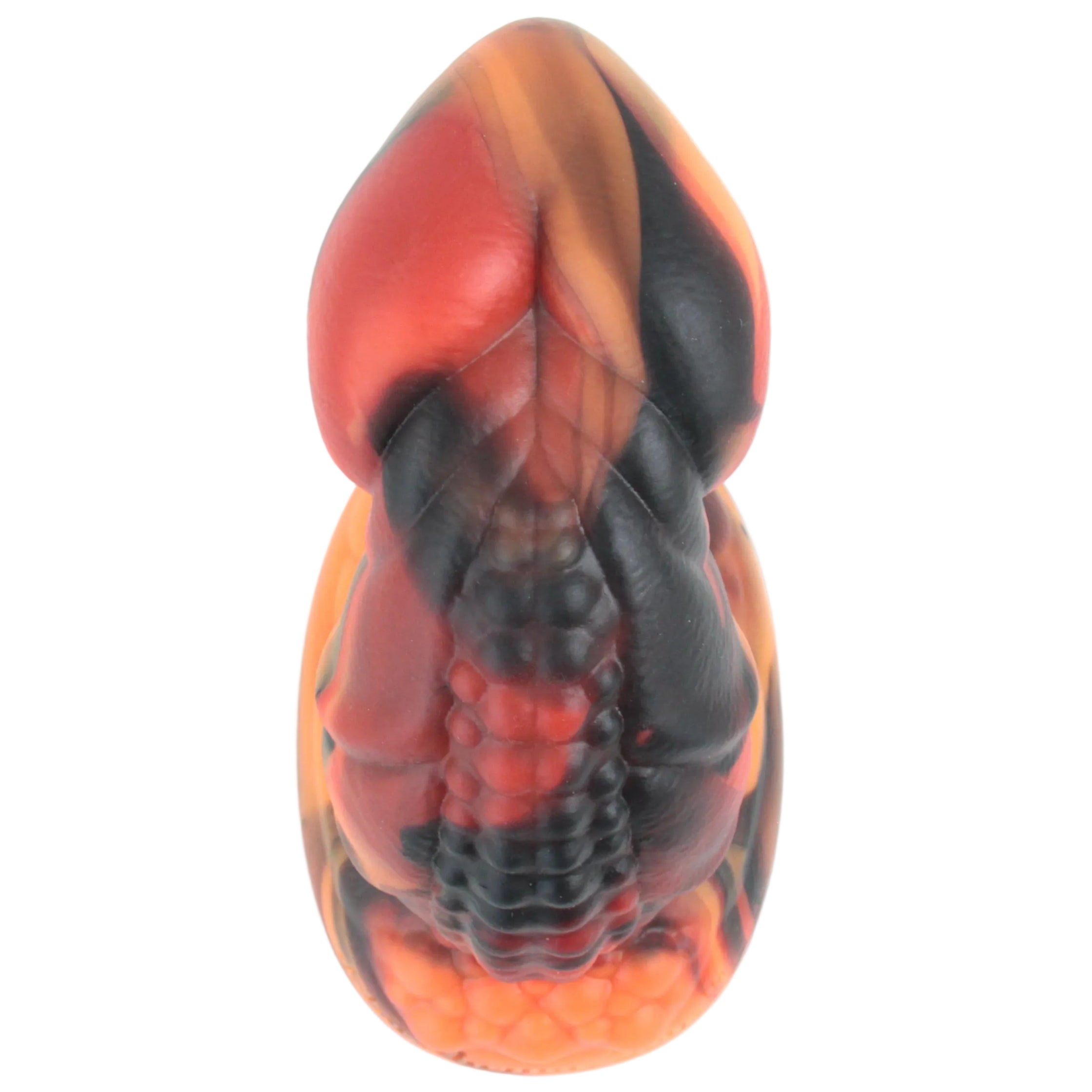 XTRO - Platinum Silicone Dildo