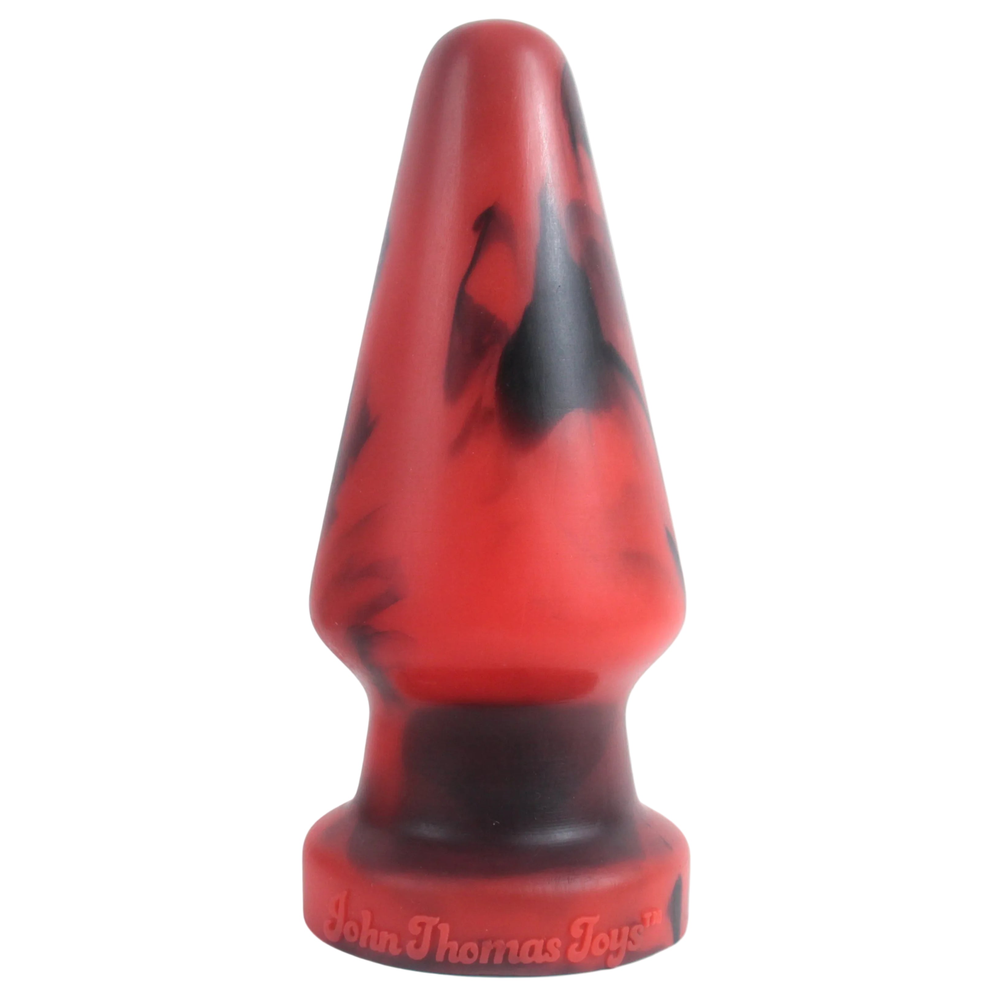 RHINO - Platinum Silicone Stretcher
