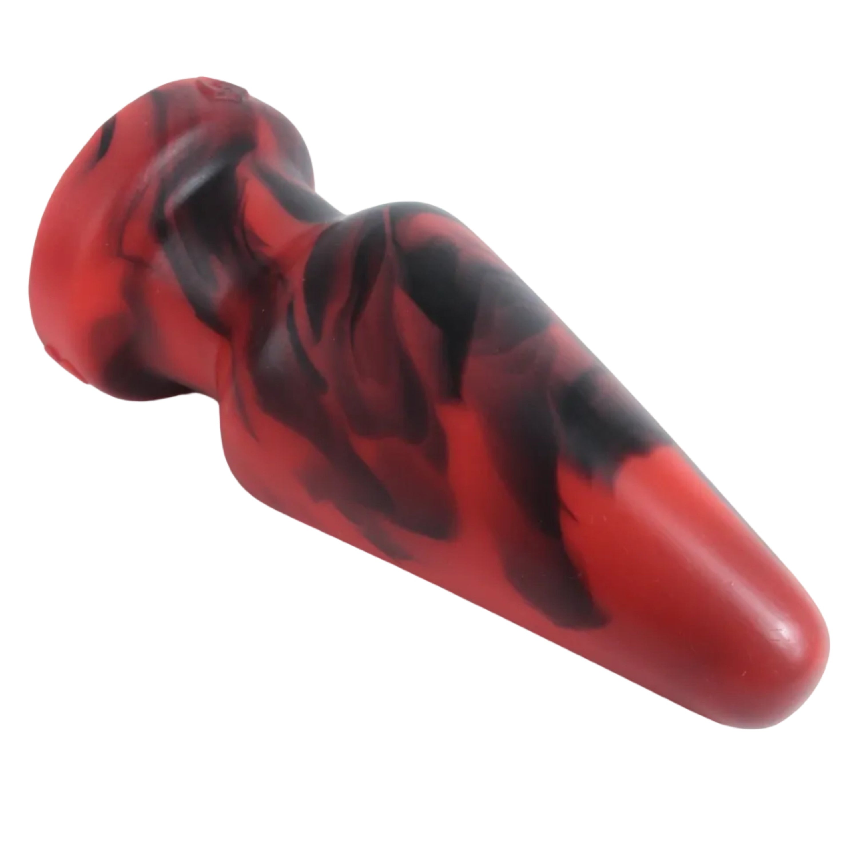 RHINO - Platinum Silicone Stretcher