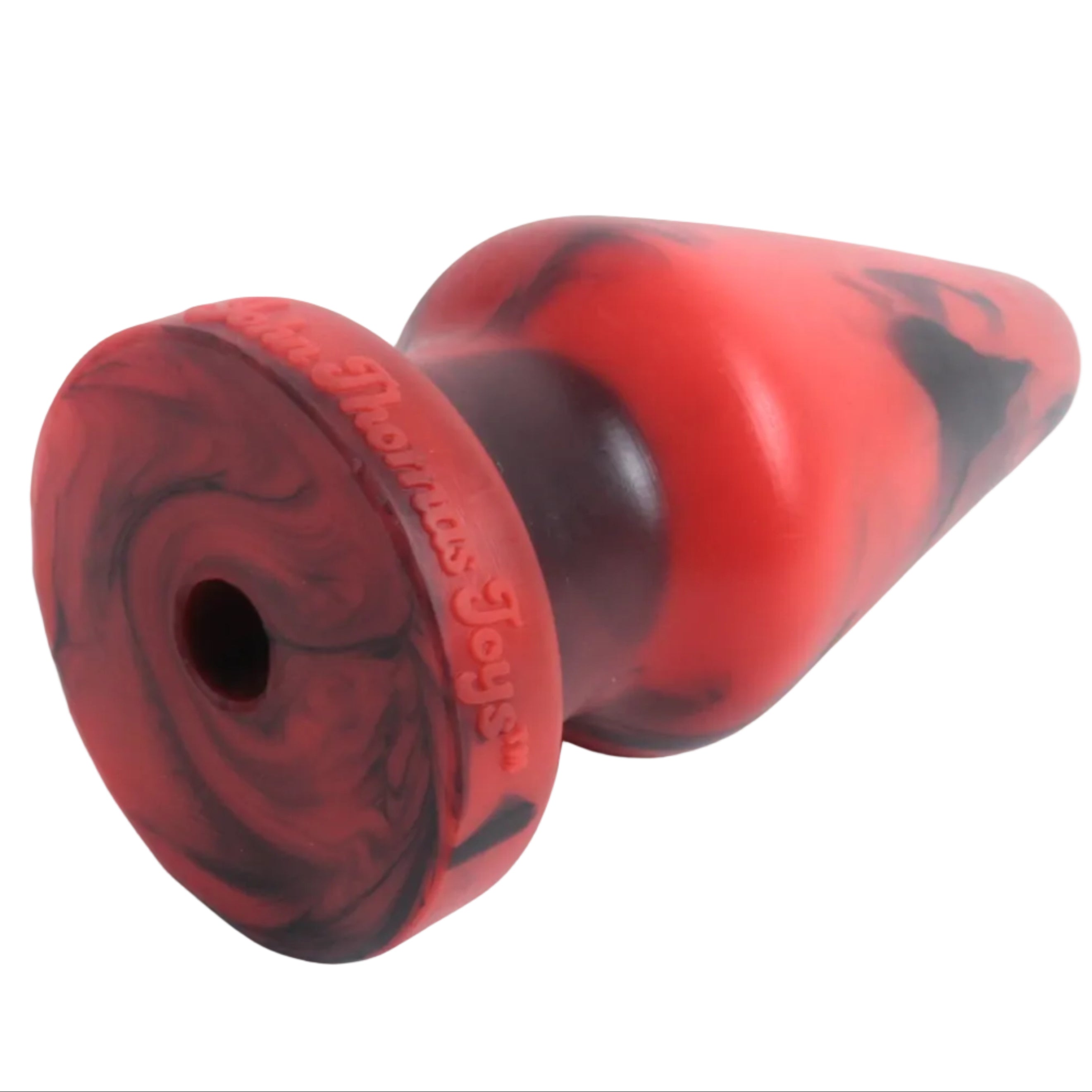 RHINO - Platinum Silicone Stretcher