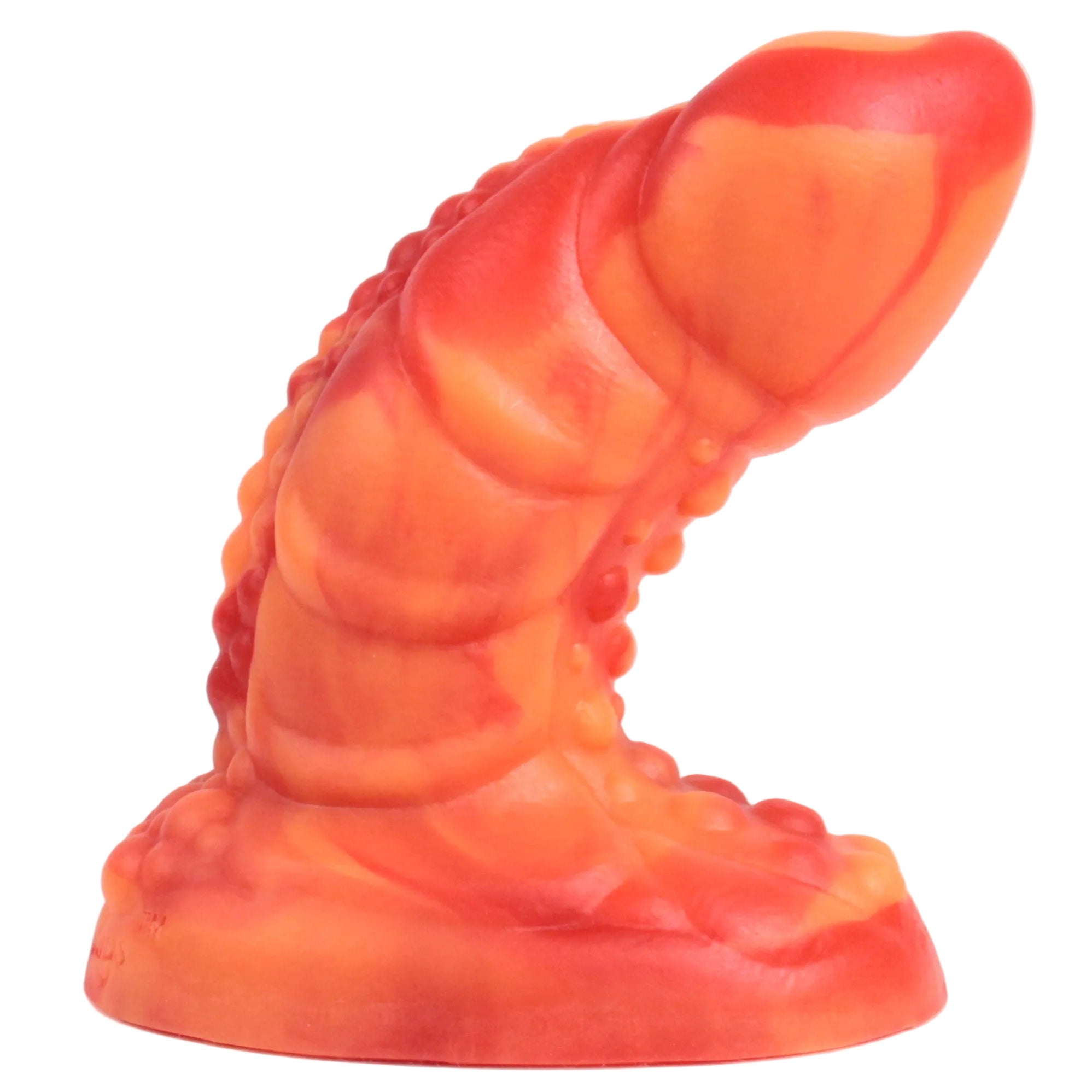 Xtro in Desire | Prostate Milker | Anal Gaping | Anal Stimulator