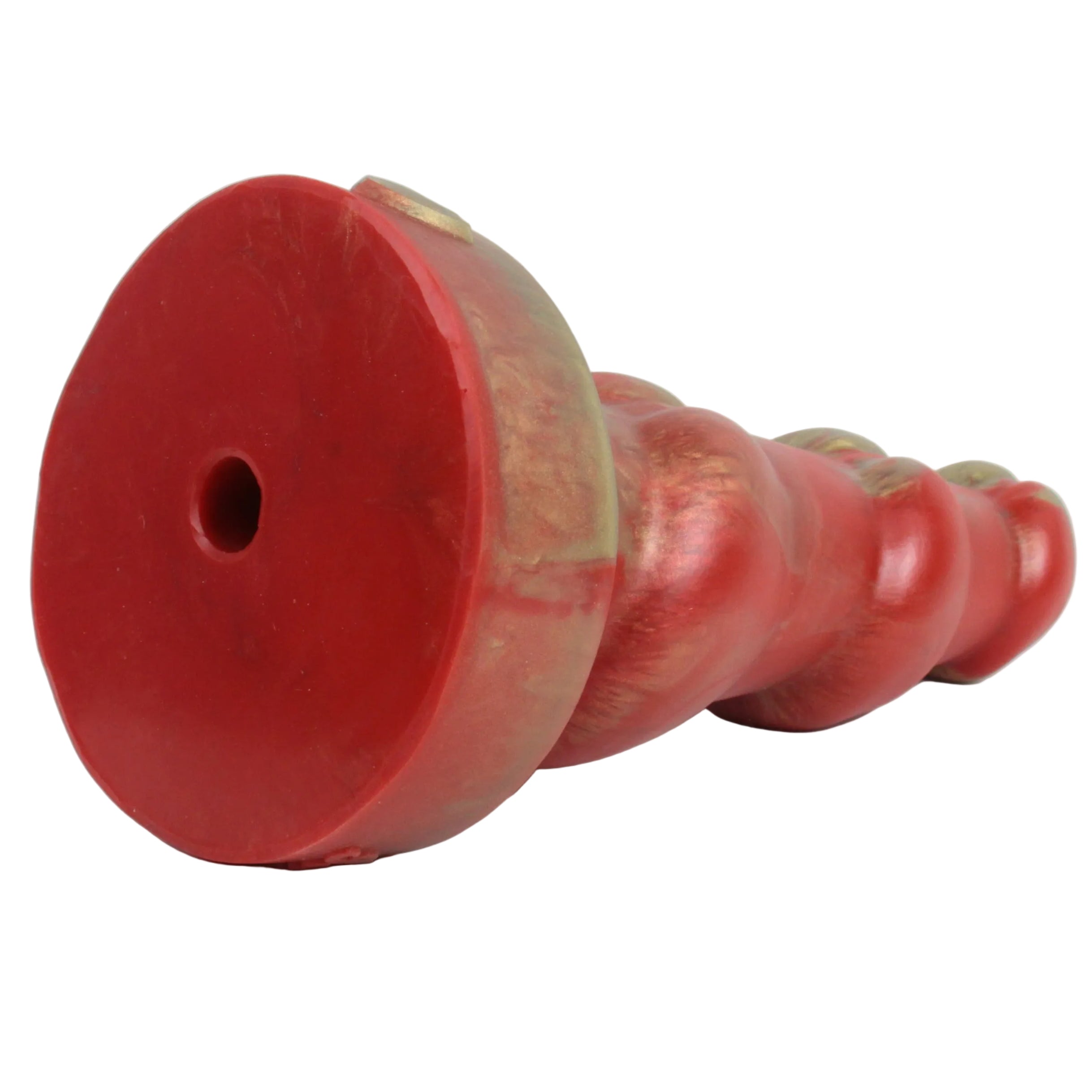 Thruple | Hyper Allergenic Anal Dildo | Popular Anal Stretcher | Experienced Anal Training