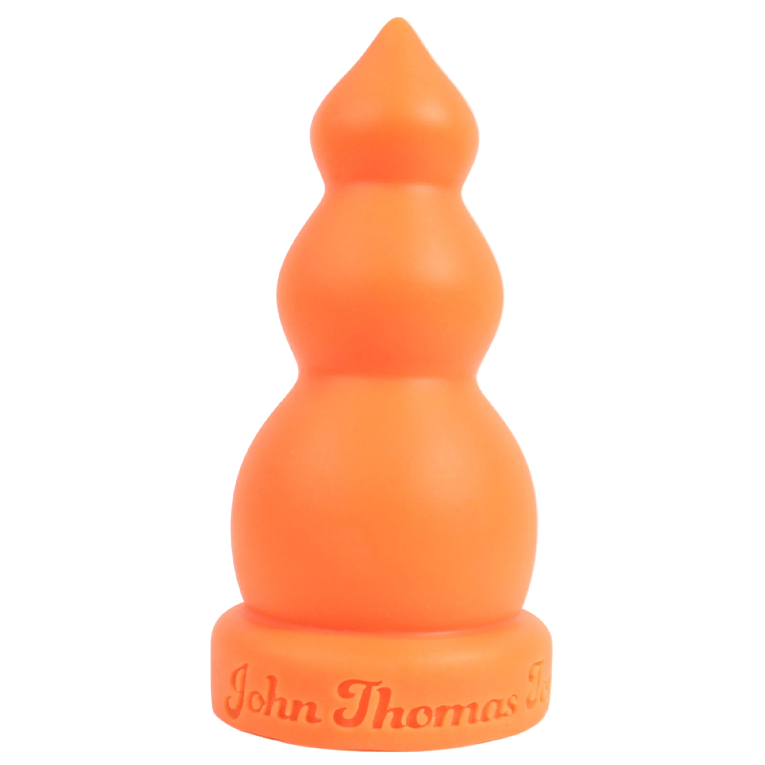 Anal Stretching | Anal Gaping | Silicone Dildo | High Quality Dildo to Purchase