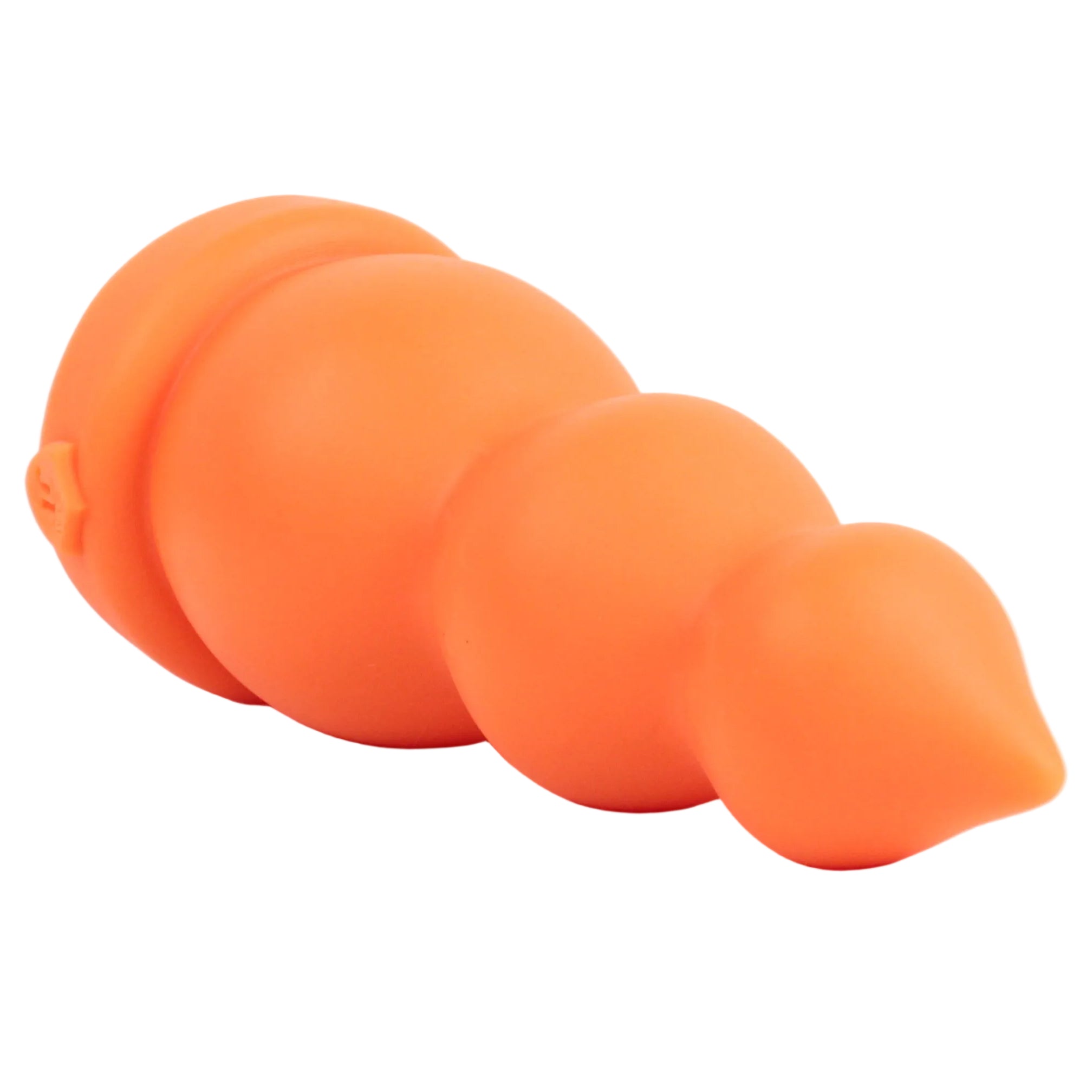 Anal Gaping | Platinum Silicone Dildo | Body Safe Dildo | Best Quality Dildo