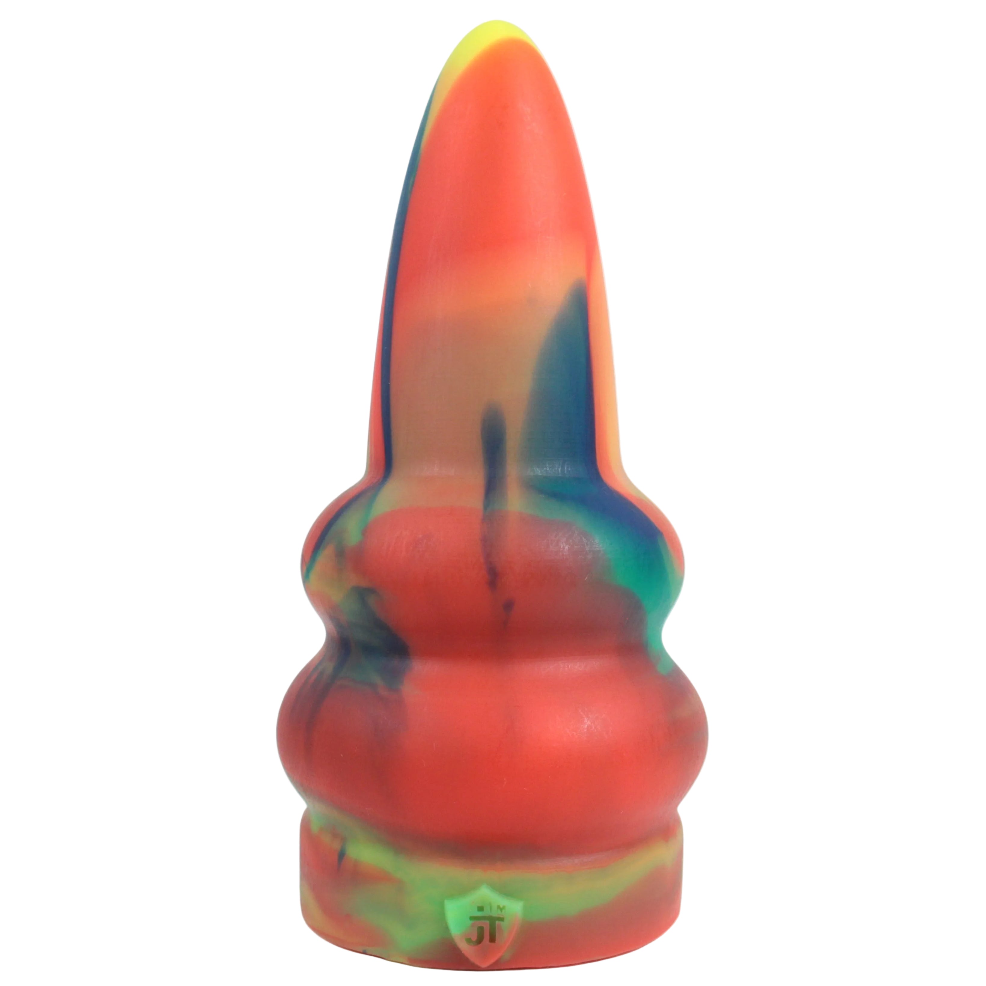 Hungry Hole (previously known as The Challenge), in Multicolor. 