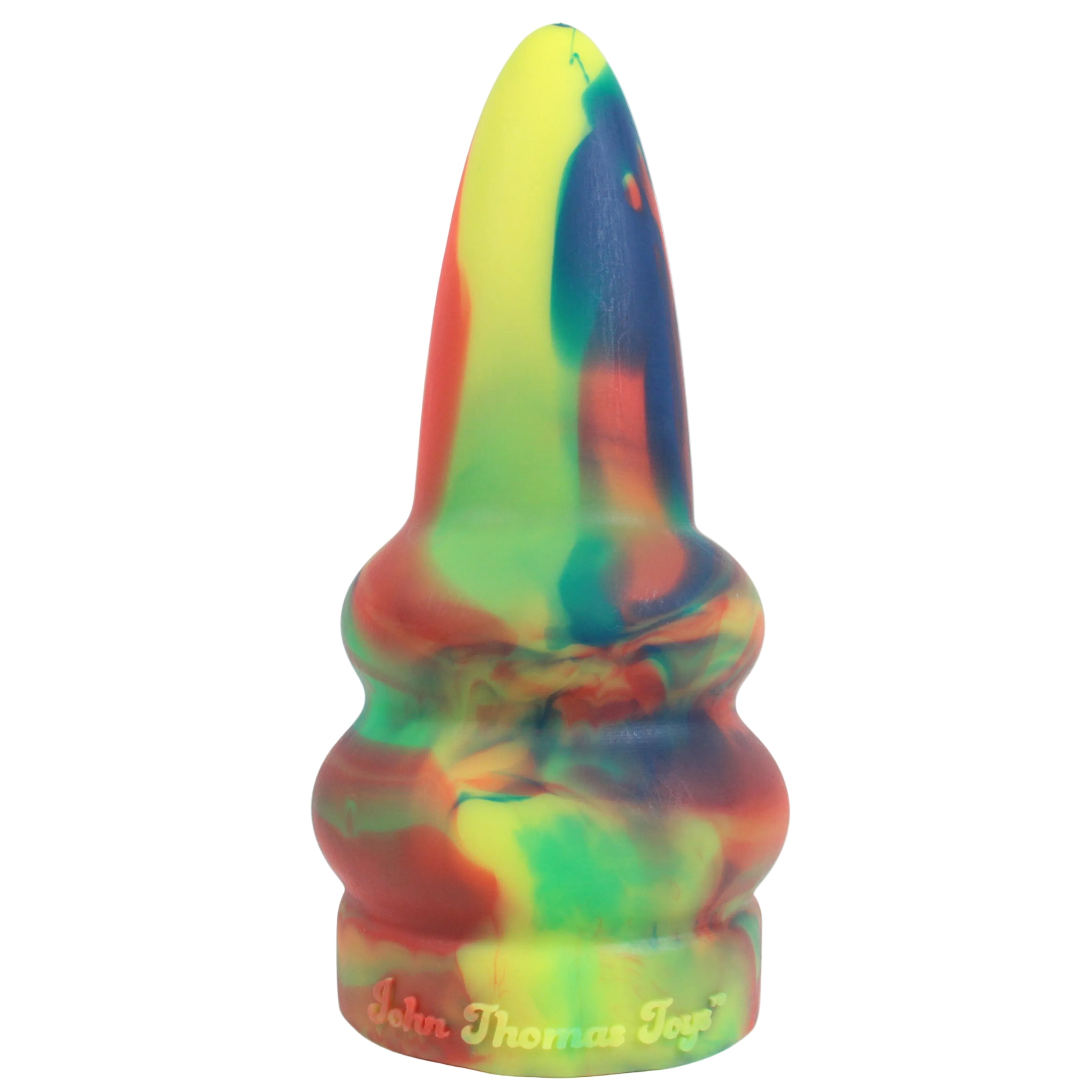 Hungry Hole (previously known as The Challenge), in Multicolor. 