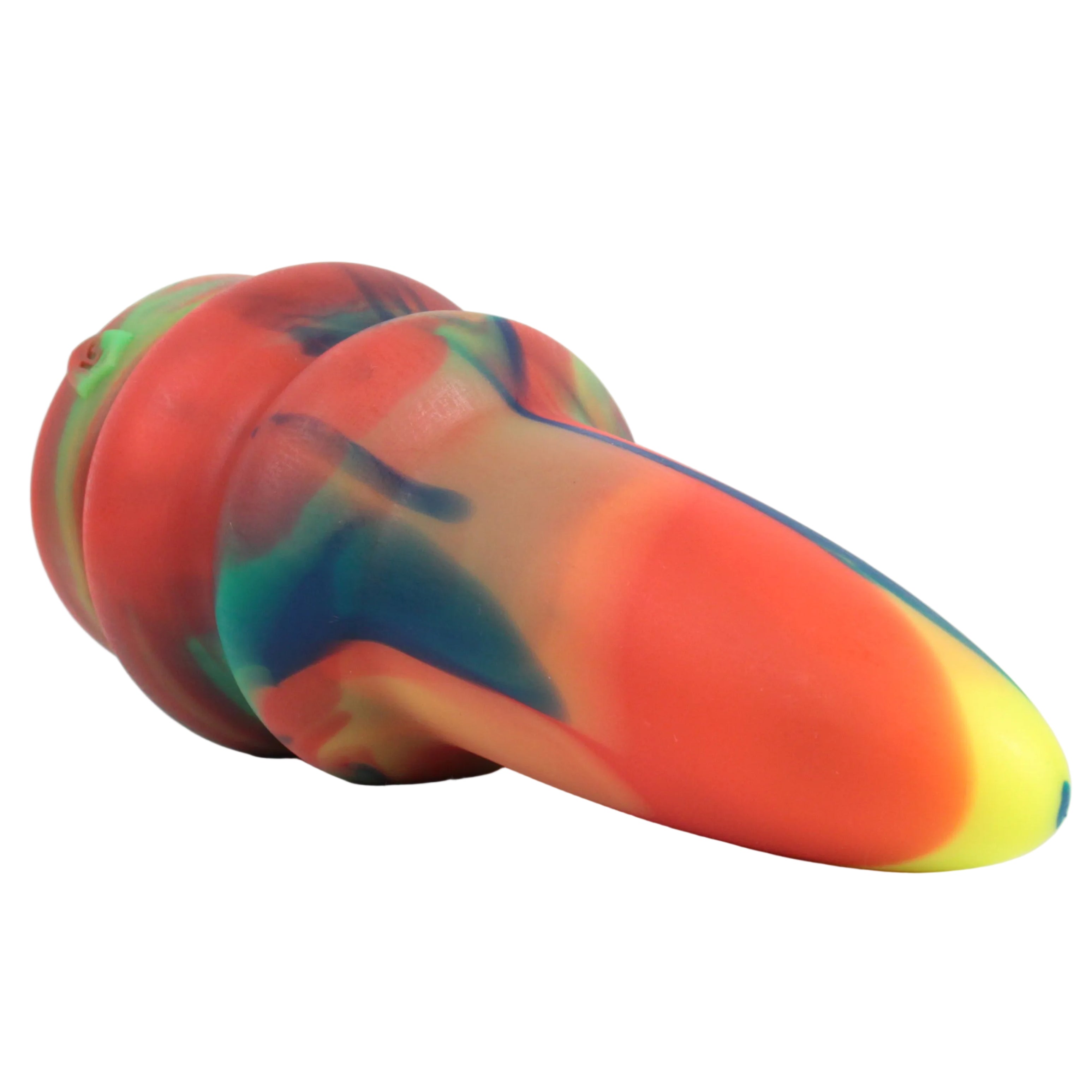 Hungry Hole (previously known as The Challenge), in Multicolor. 