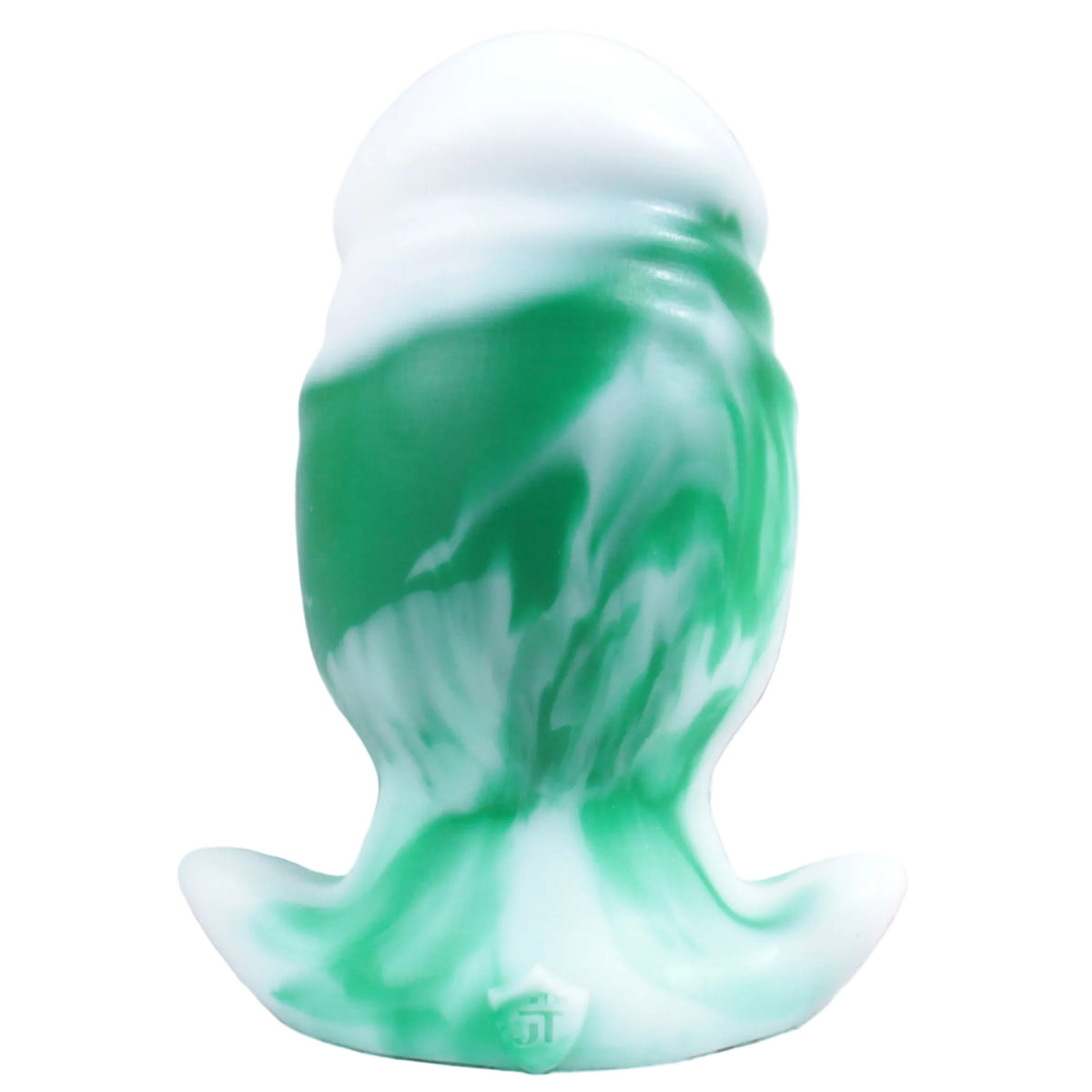 MAX - Platinum Silicone Butt Plug