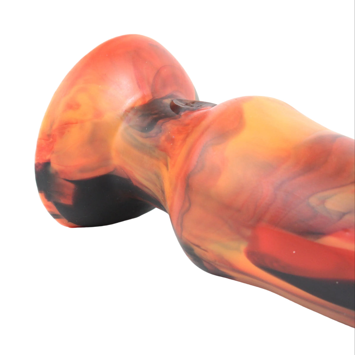 STANMORE TRAINER - Platinum Silicone Depth Trainer