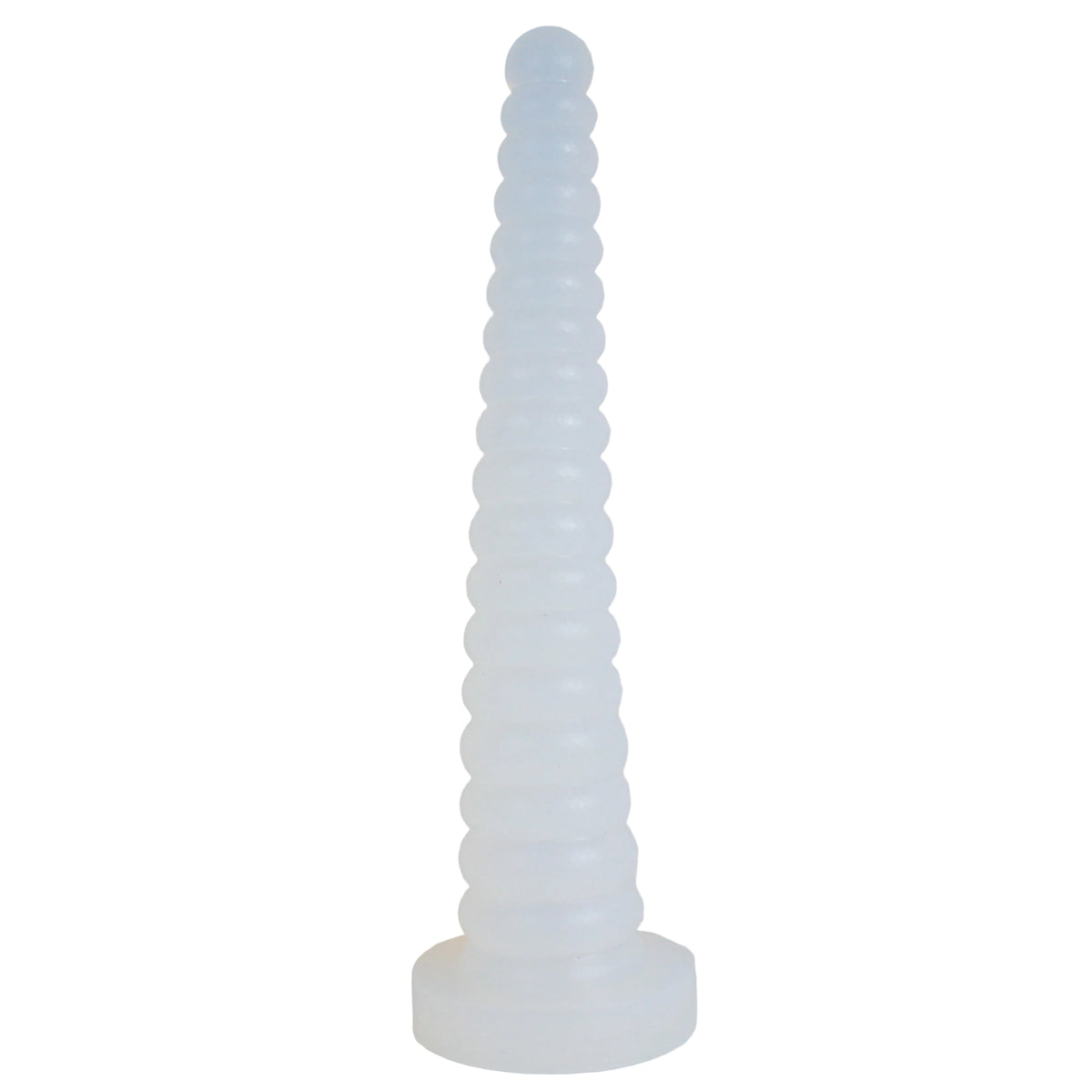 ELYSIUM Platinum Silicone Depth Trainer - CLEARANCE