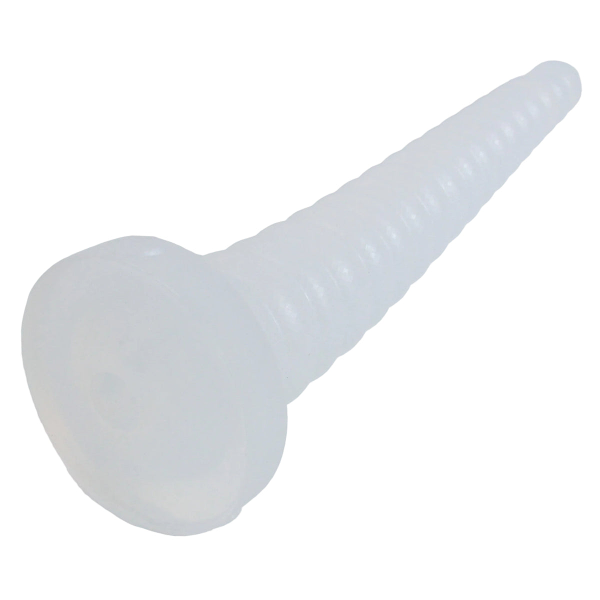 ELYSIUM Platinum Silicone Depth Trainer - CLEARANCE