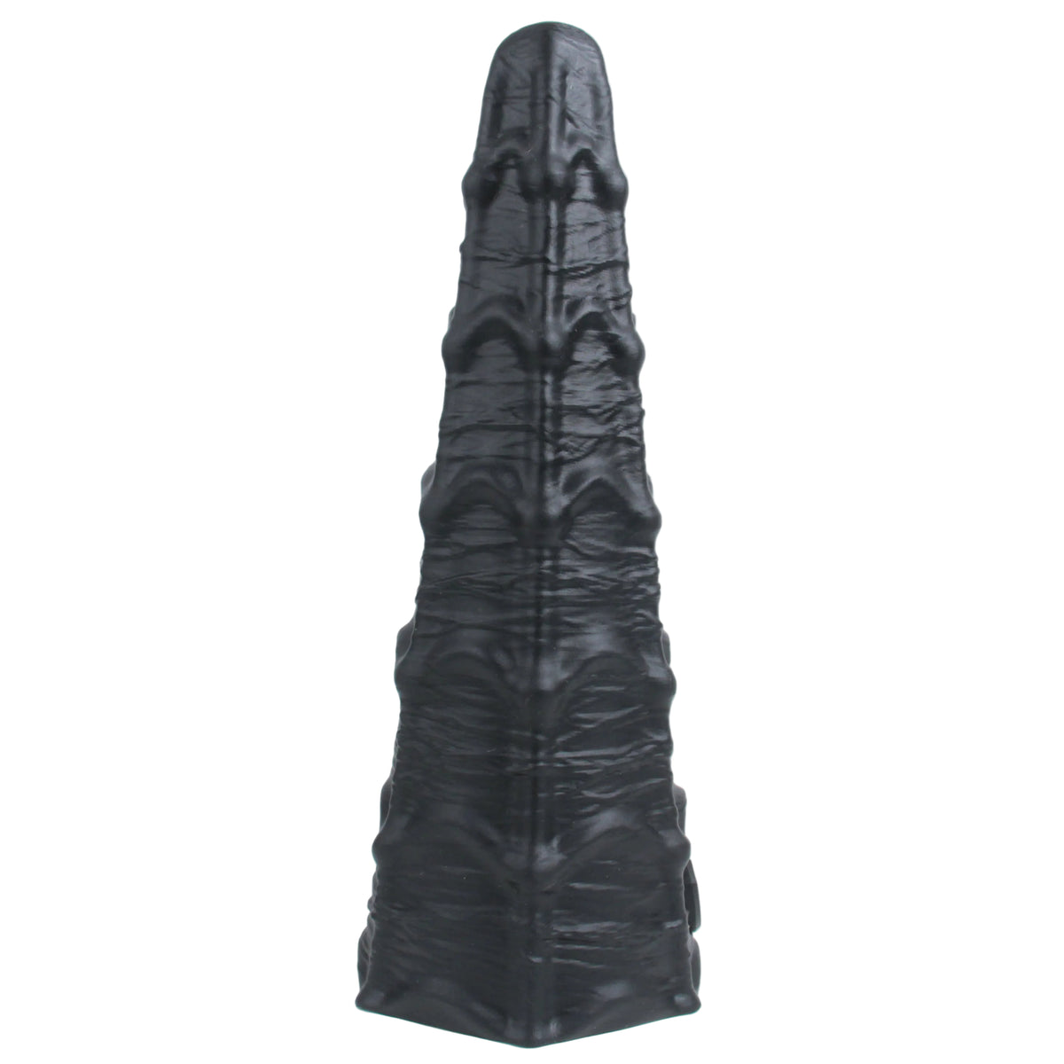SPIDEY'S WEB - Platinum Silicone Stretcher