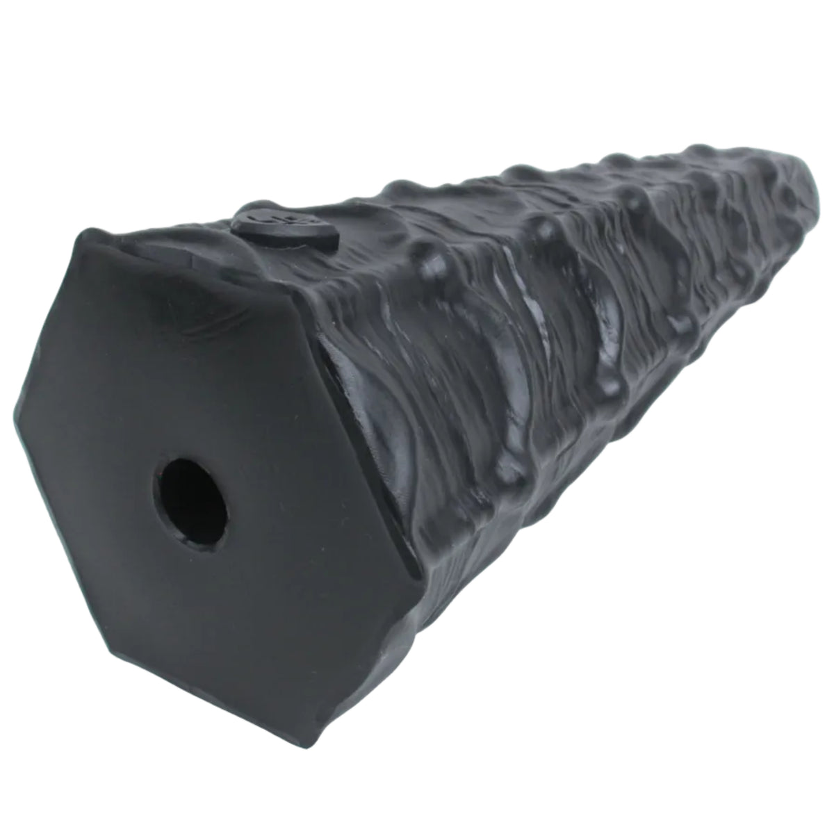 SPIDEY'S WEB - Platinum Silicone Stretcher