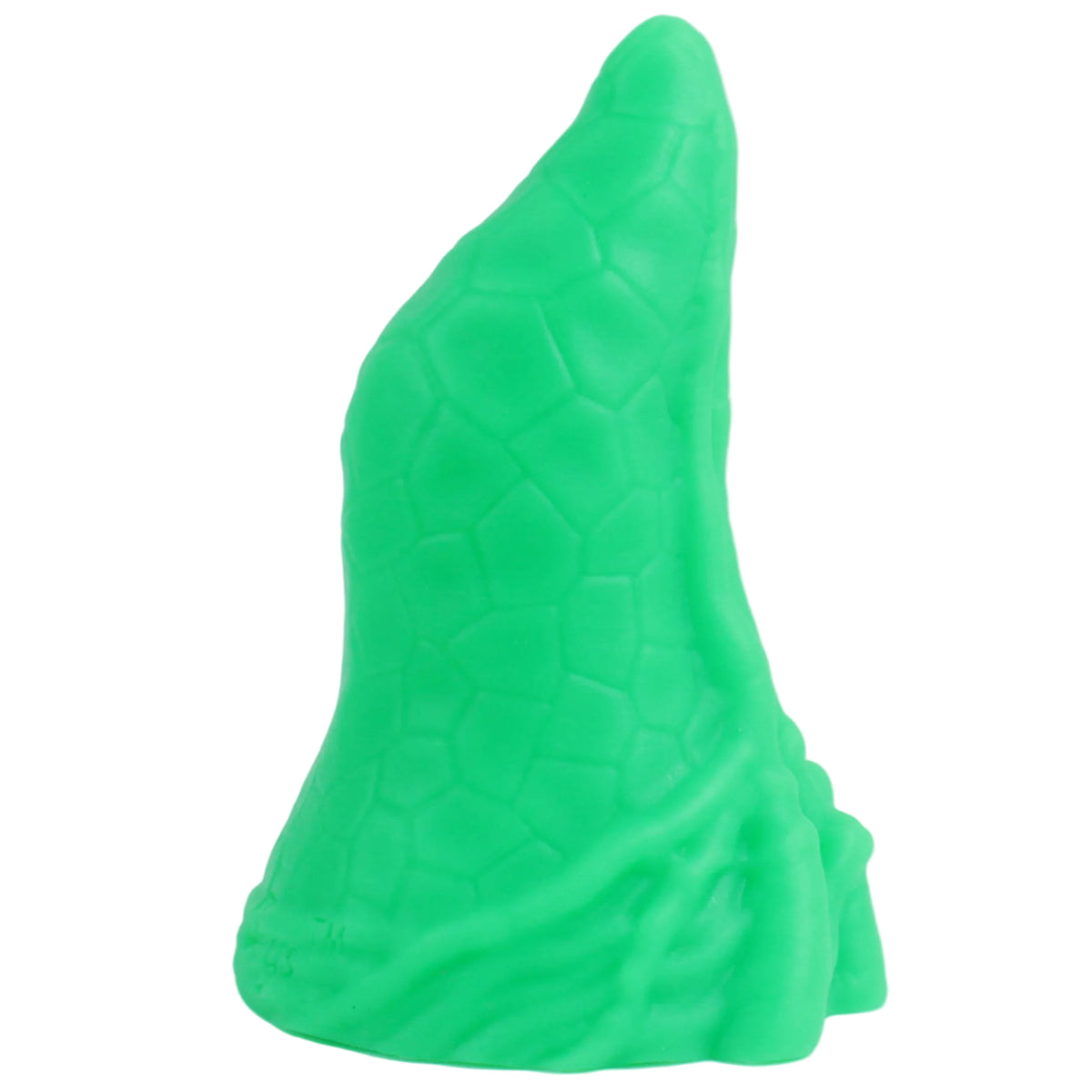 THE PEAK - Platinum Silicone Stretcher