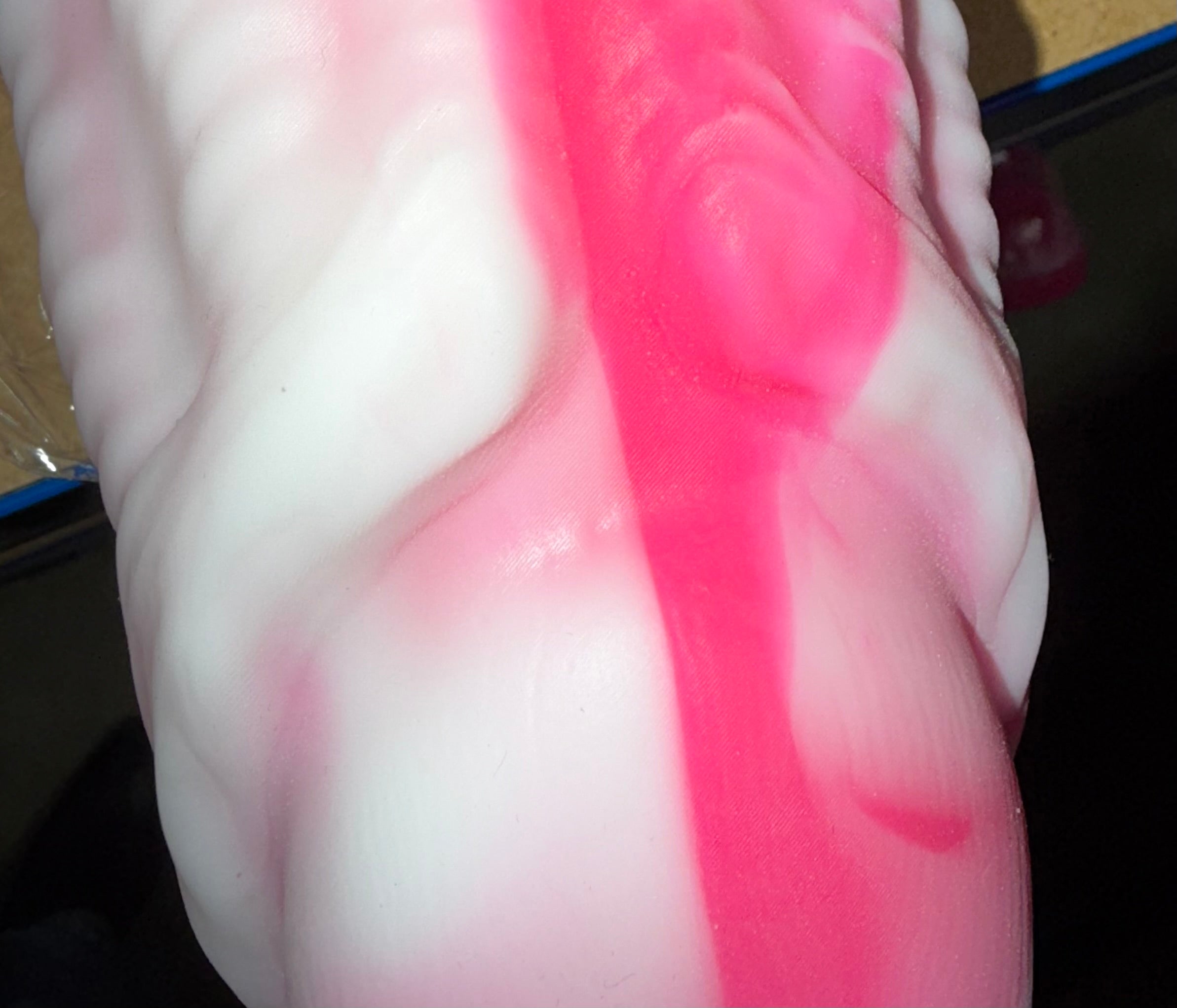 Meringue