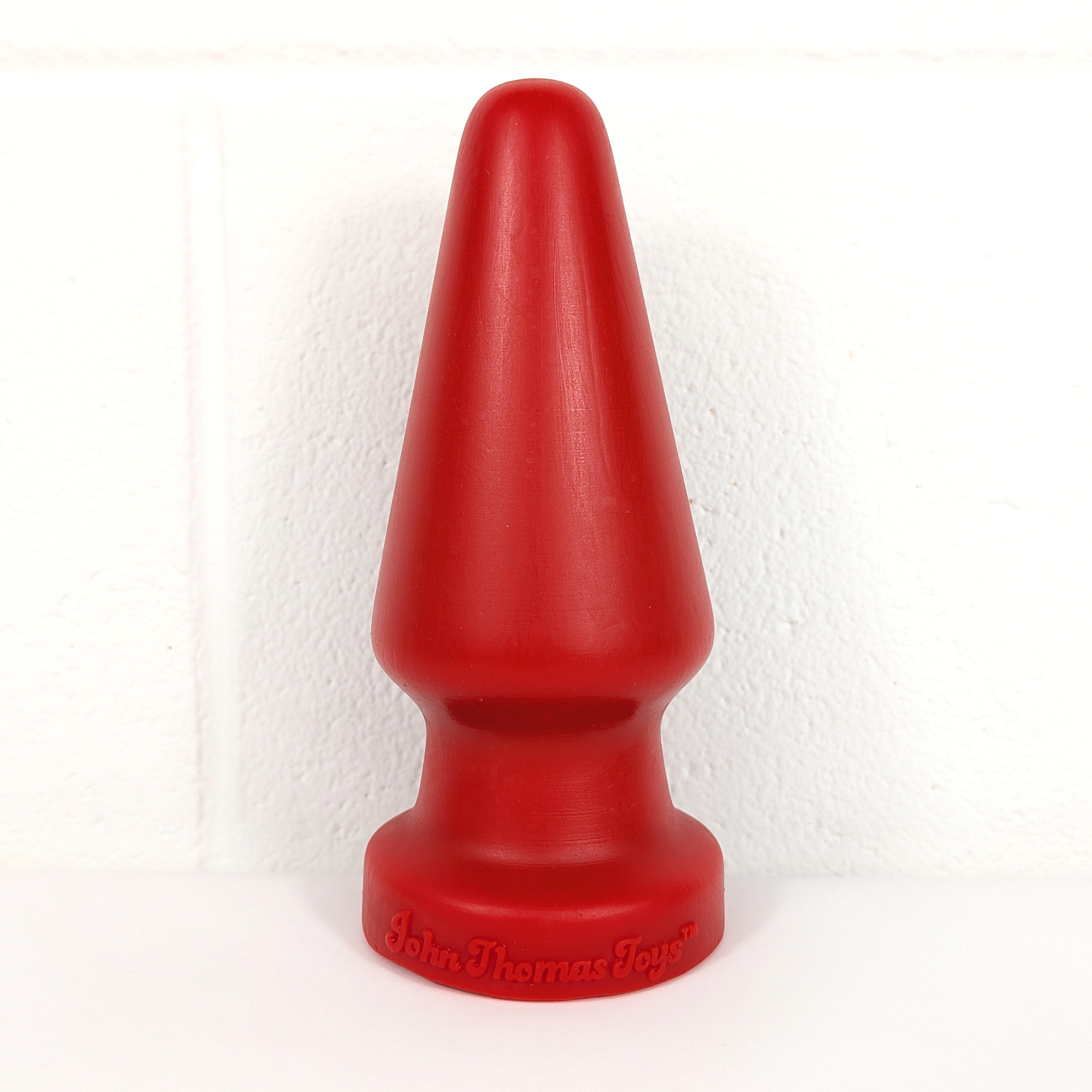 RHINO Platinum Silicone Stretcher