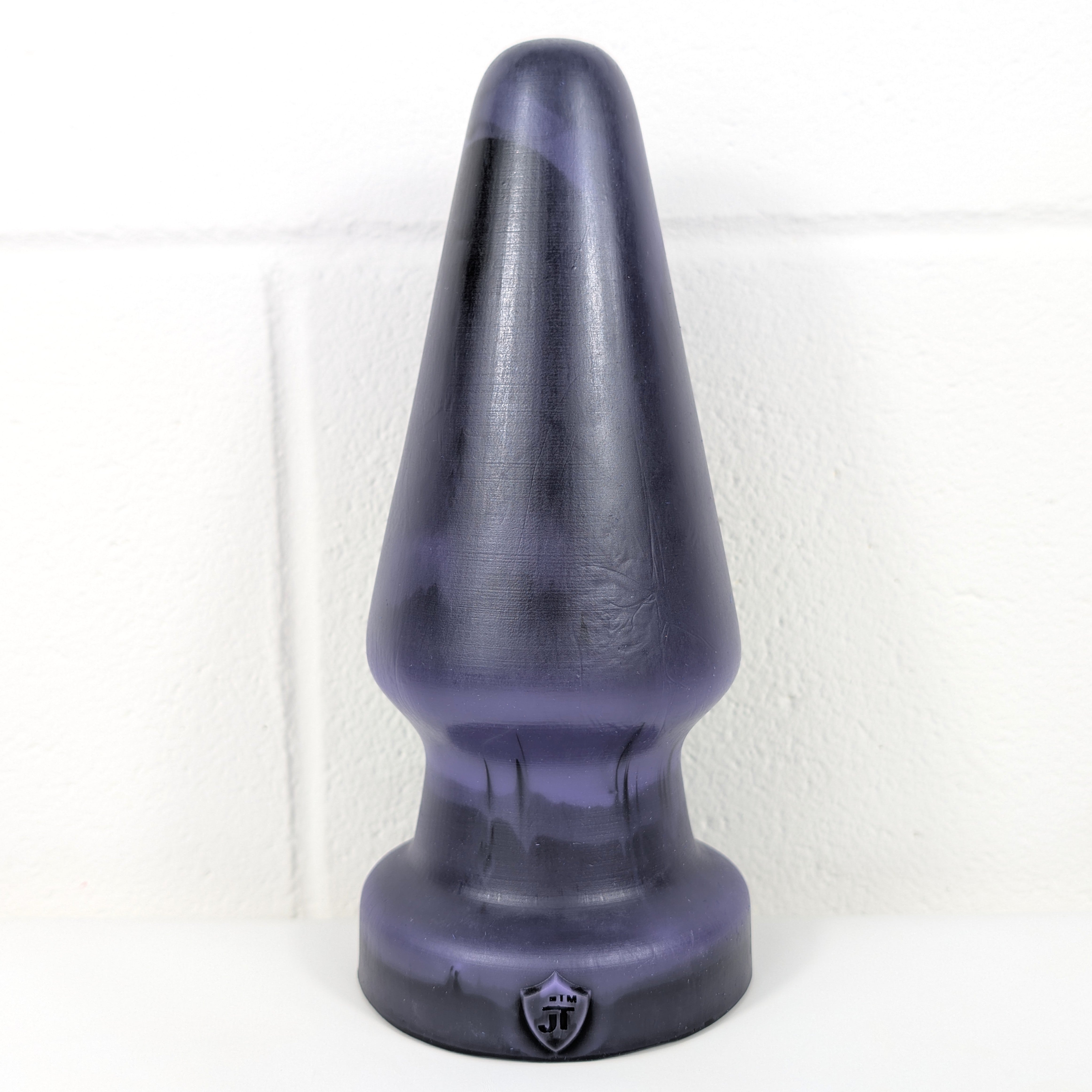 RHINO Platinum Silicone Stretcher