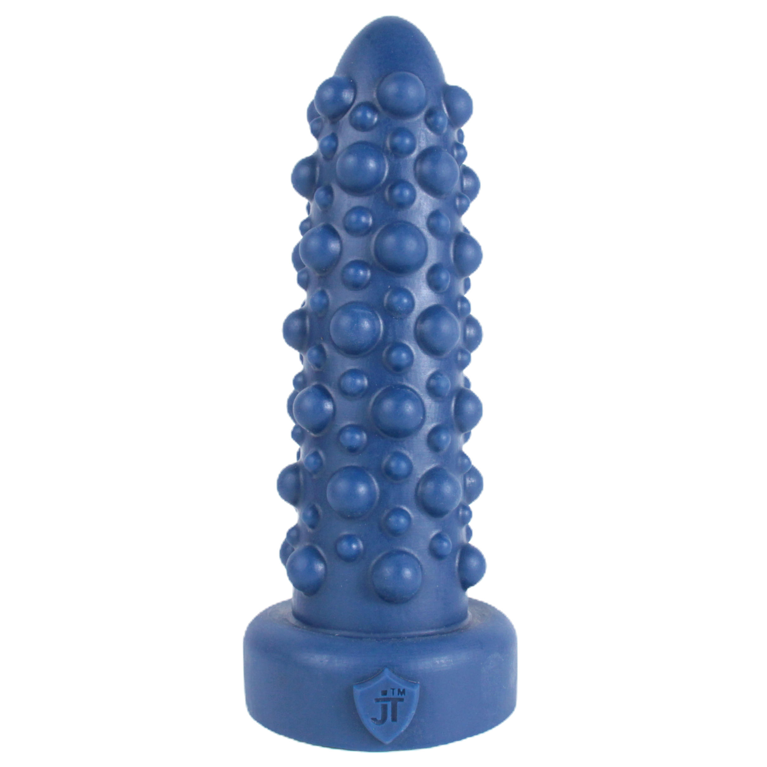 RAMSTA Platinum Silicone Dildo Clearance