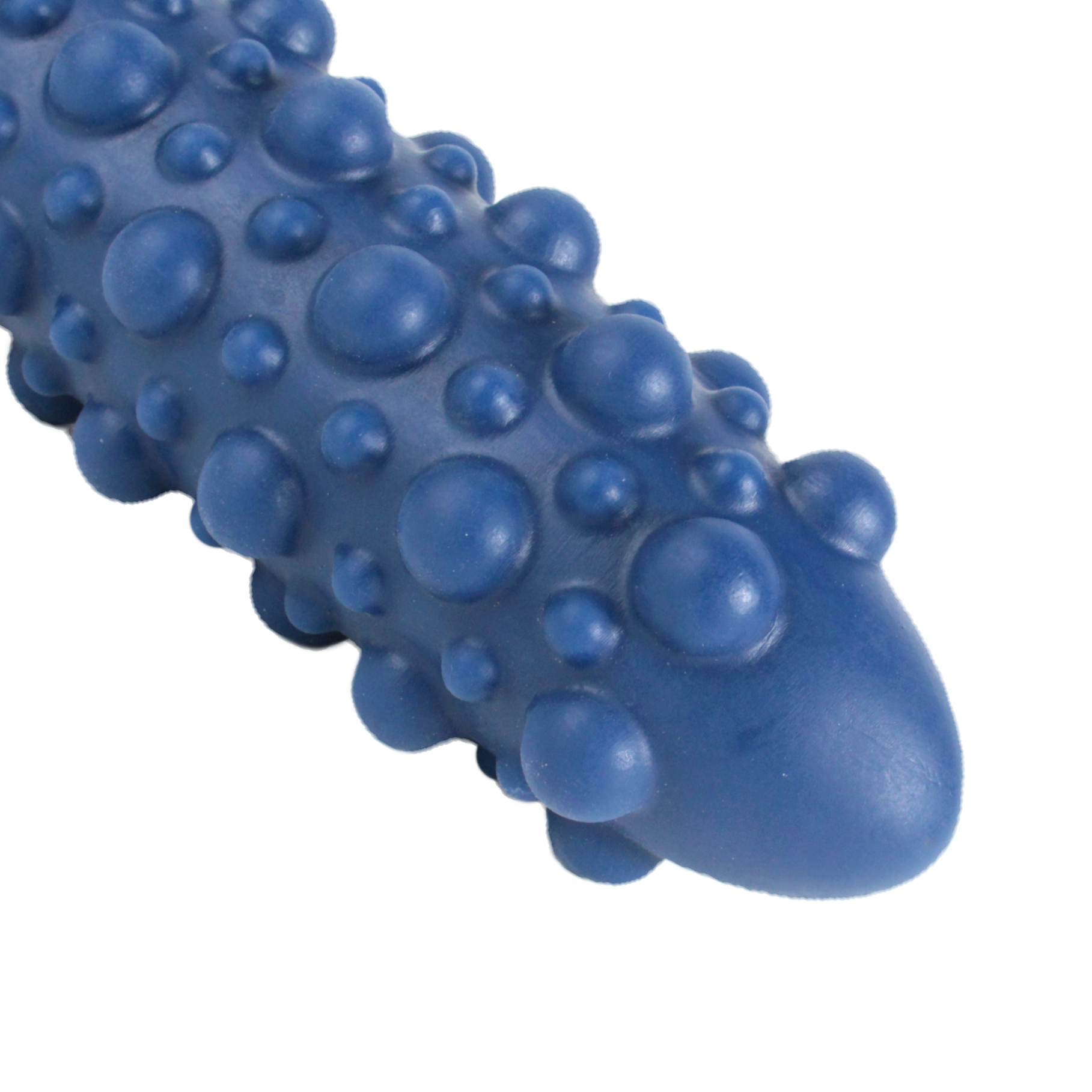 RAMSTA Platinum Silicone Dildo Clearance