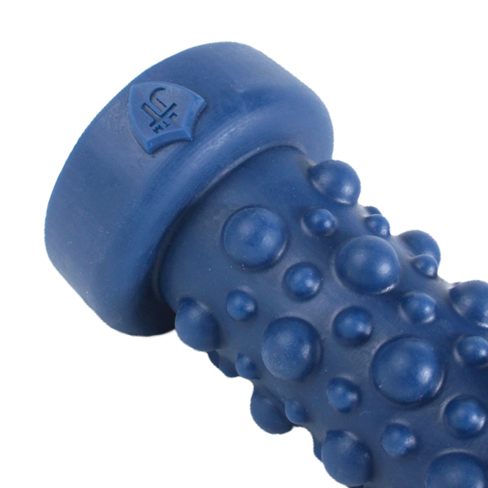 RAMSTA Platinum Silicone Dildo Clearance