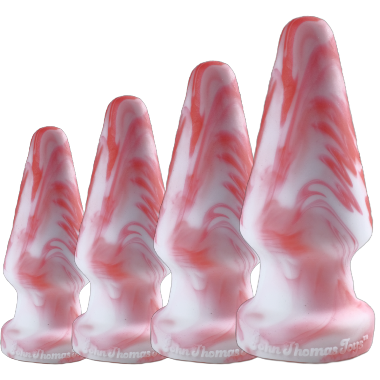 RHINO Platinum Silicone Stretcher
