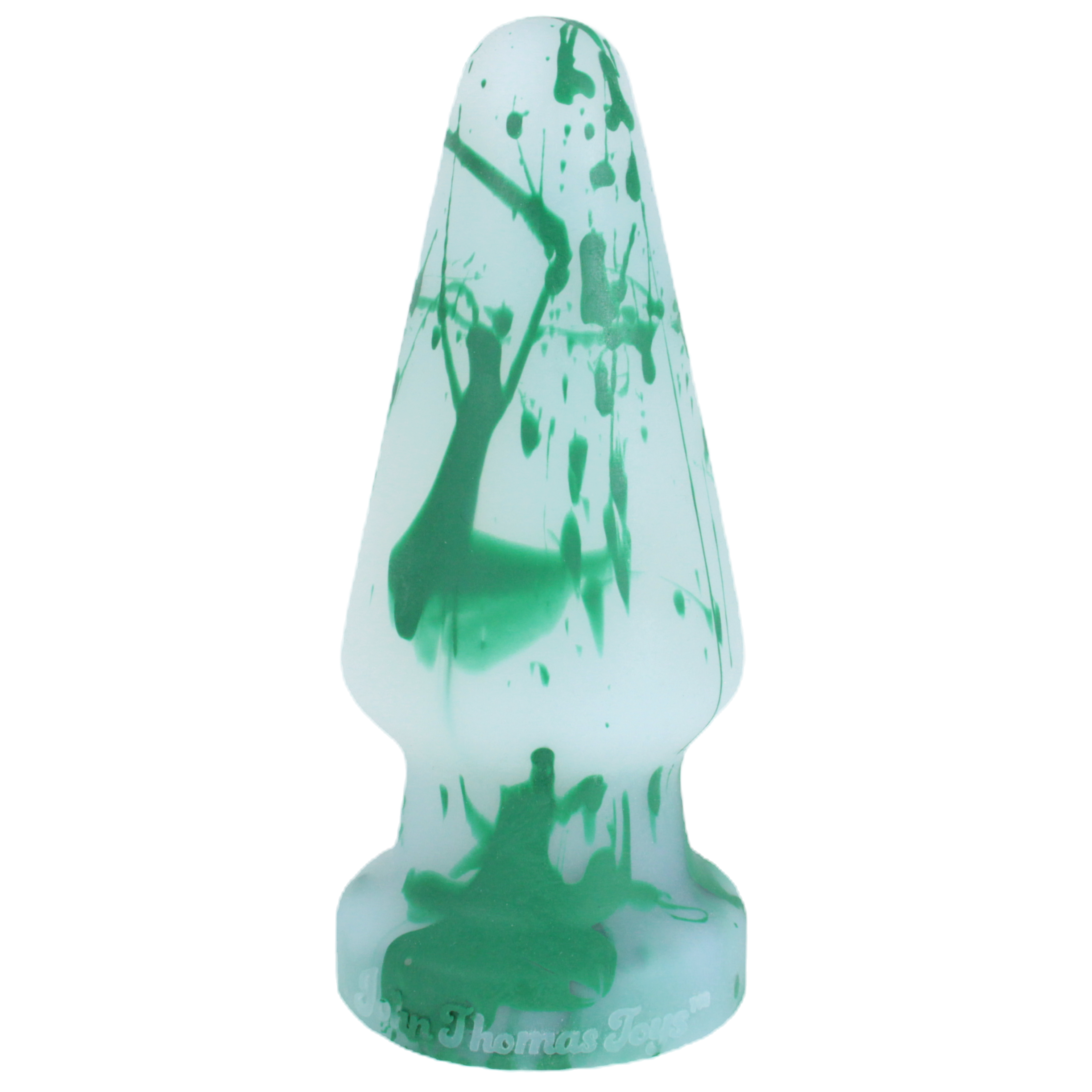 RHINO Platinum Silicone Stretcher