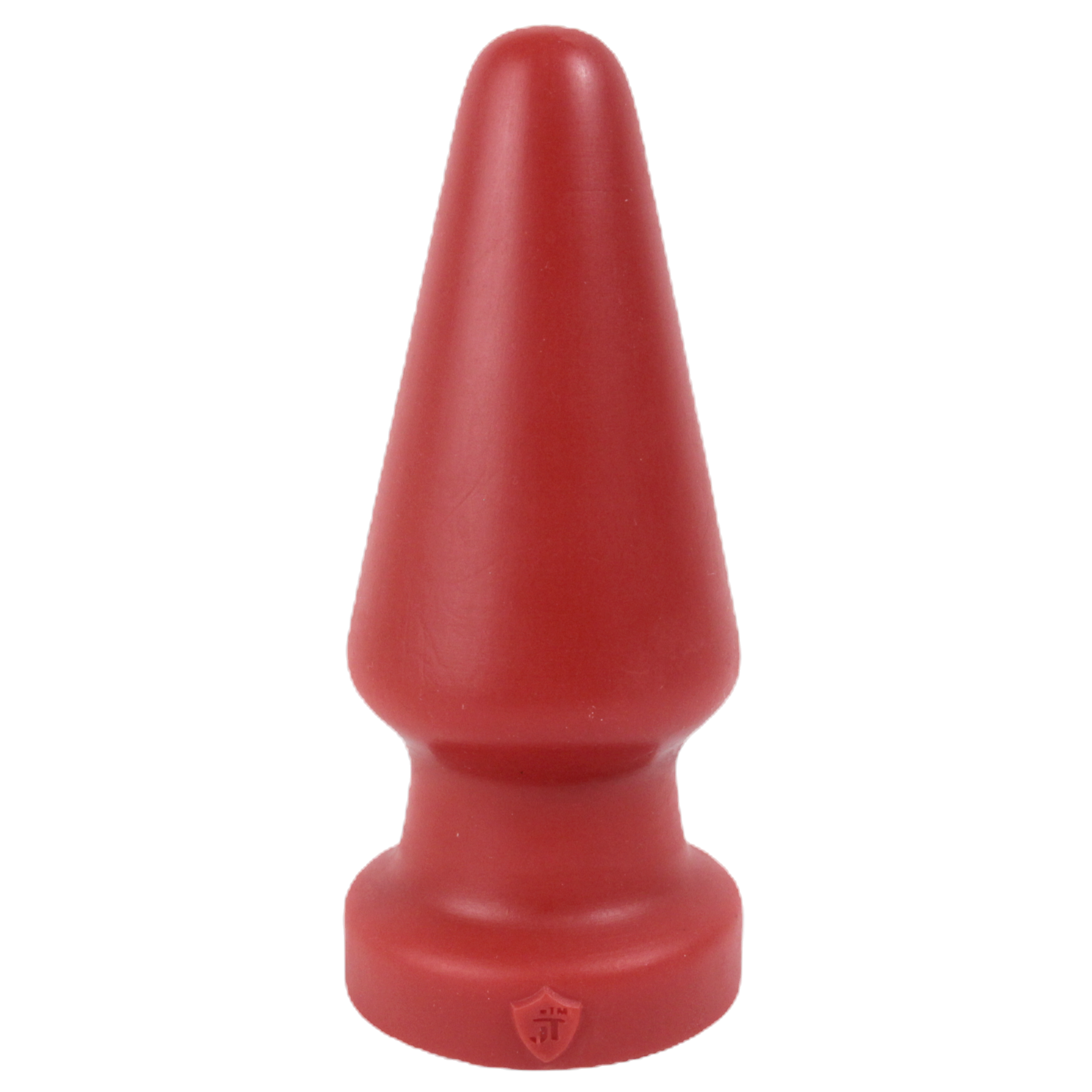 RHINO Platinum Silicone Stretcher