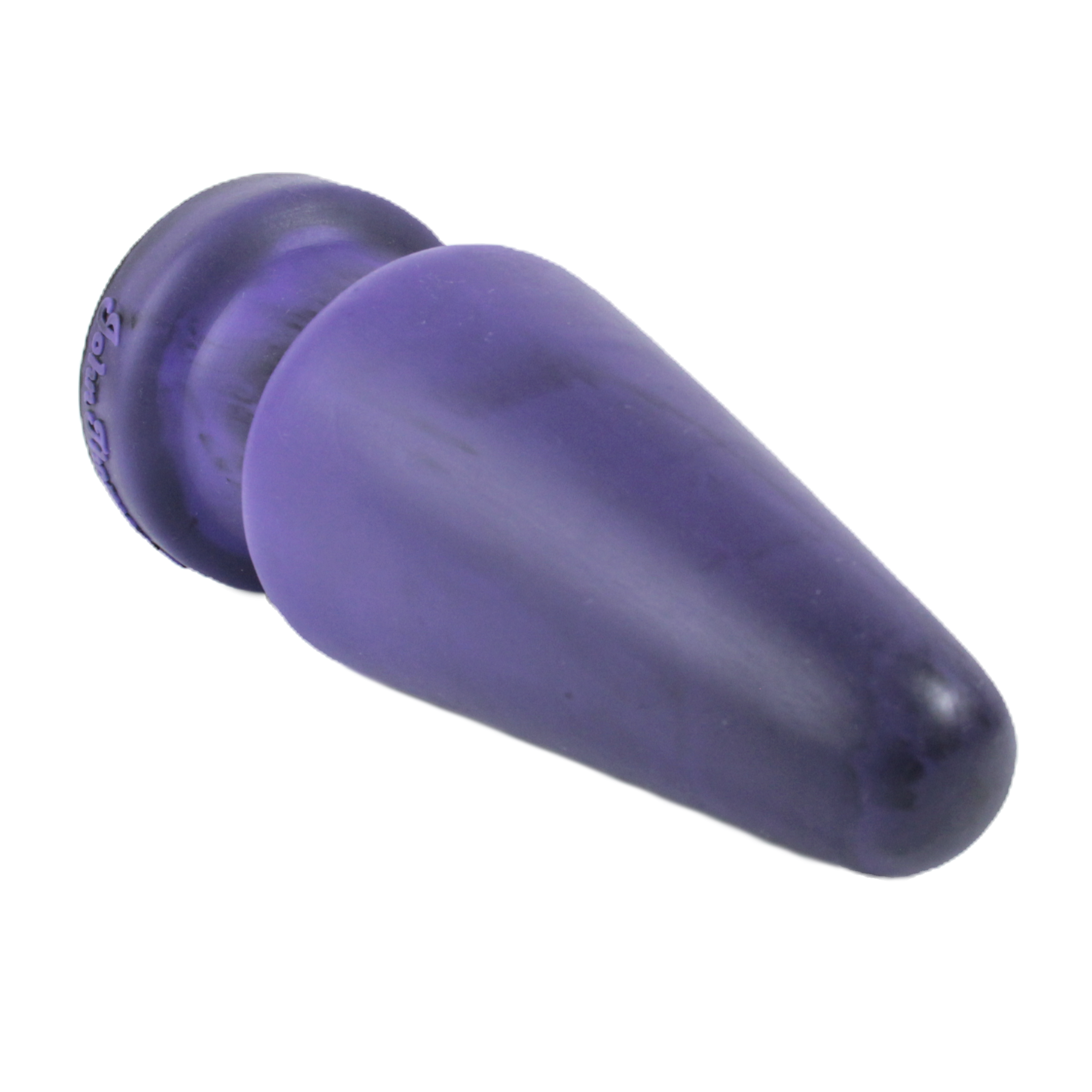 RHINO Platinum Silicone Stretcher