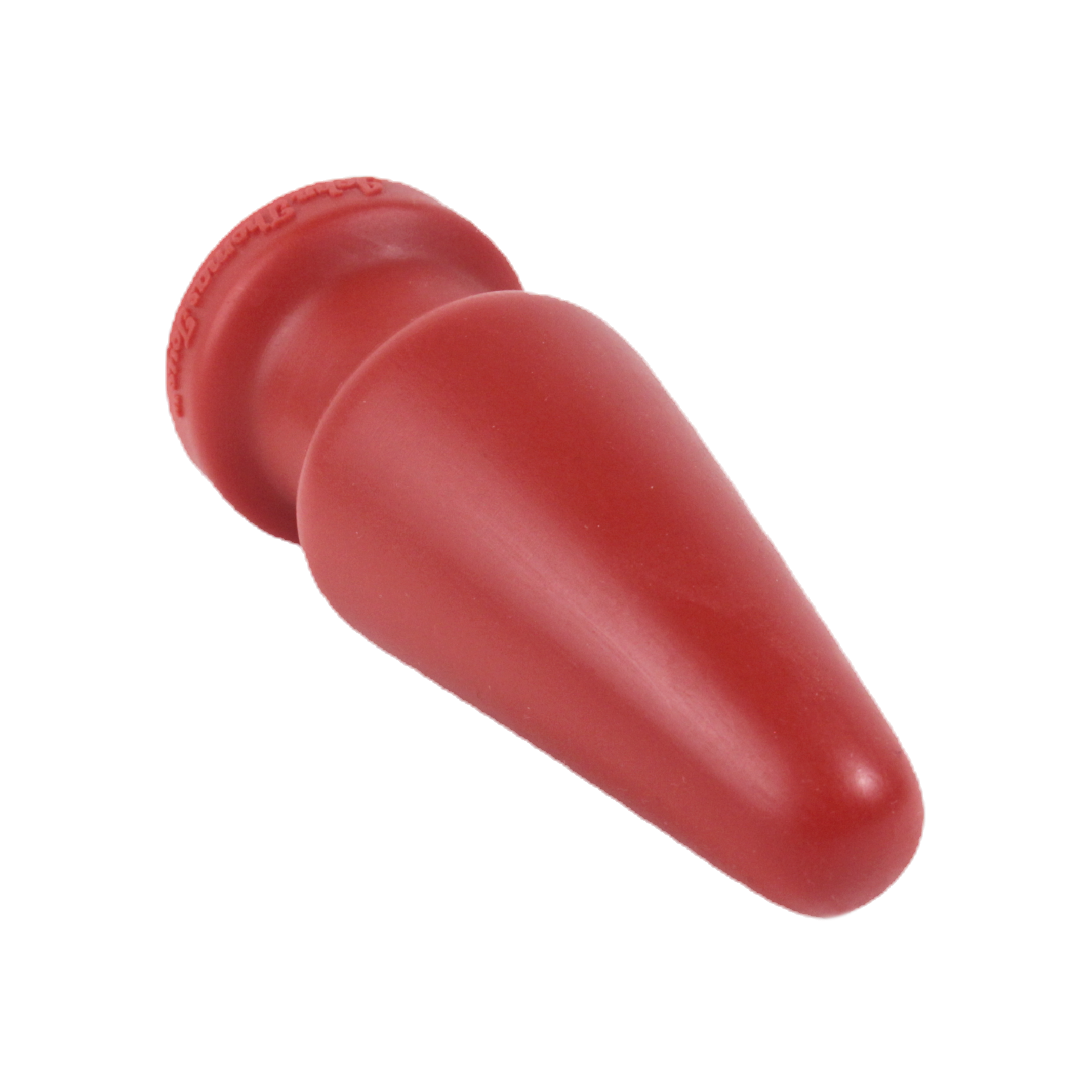 RHINO Platinum Silicone Stretcher
