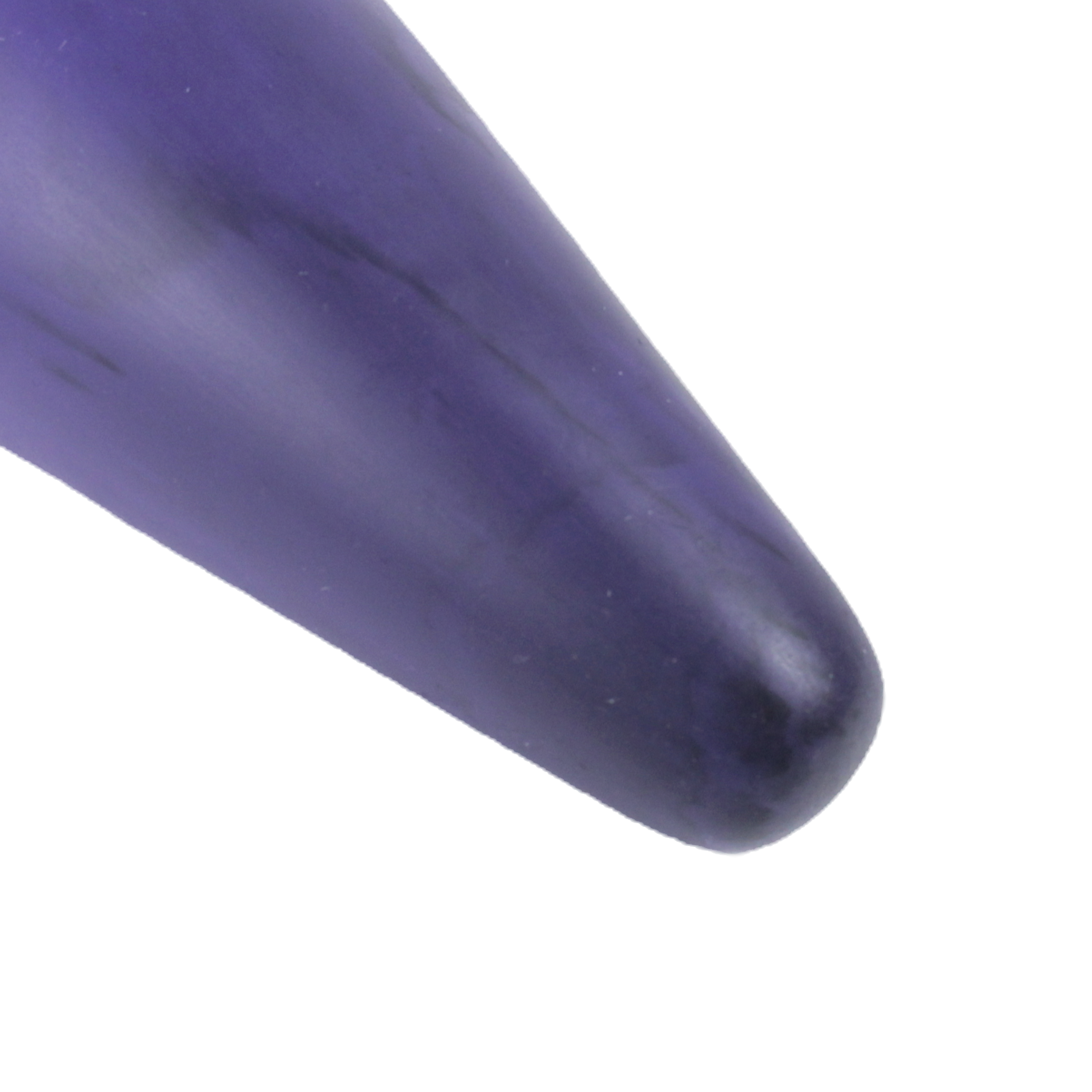 RHINO Platinum Silicone Stretcher