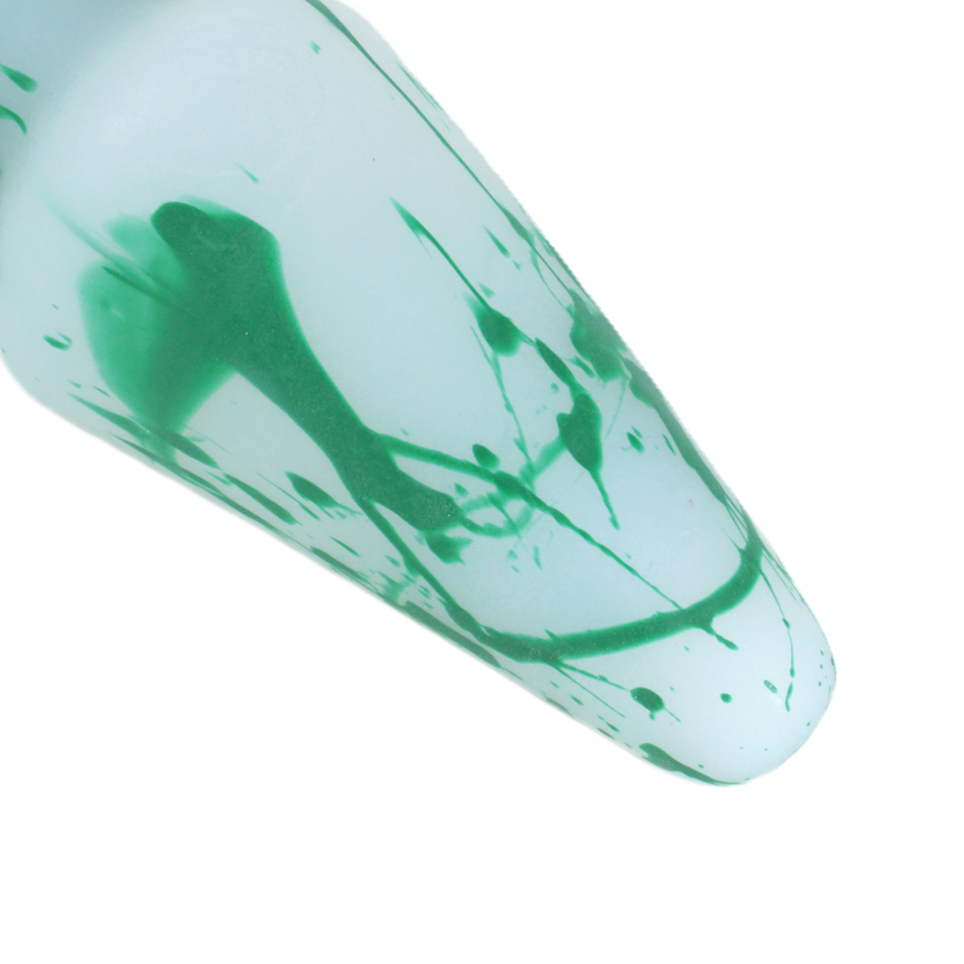 RHINO Platinum Silicone Stretcher