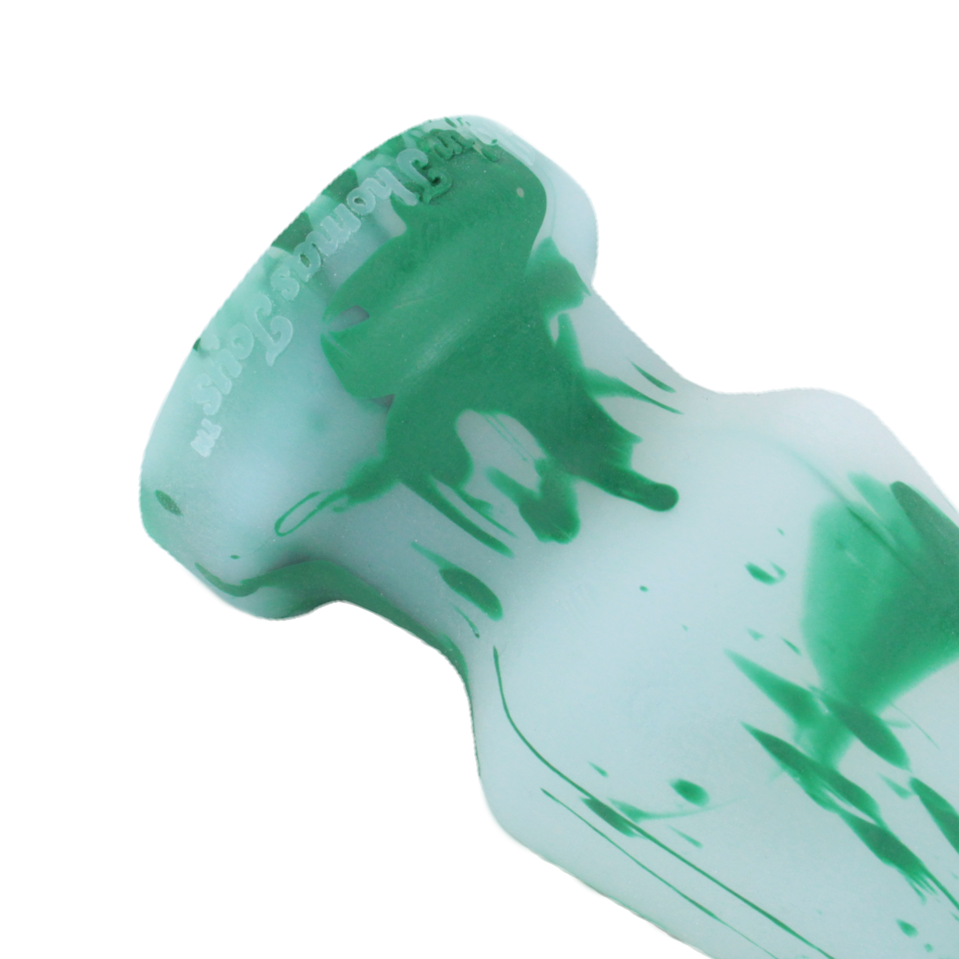 RHINO Platinum Silicone Stretcher