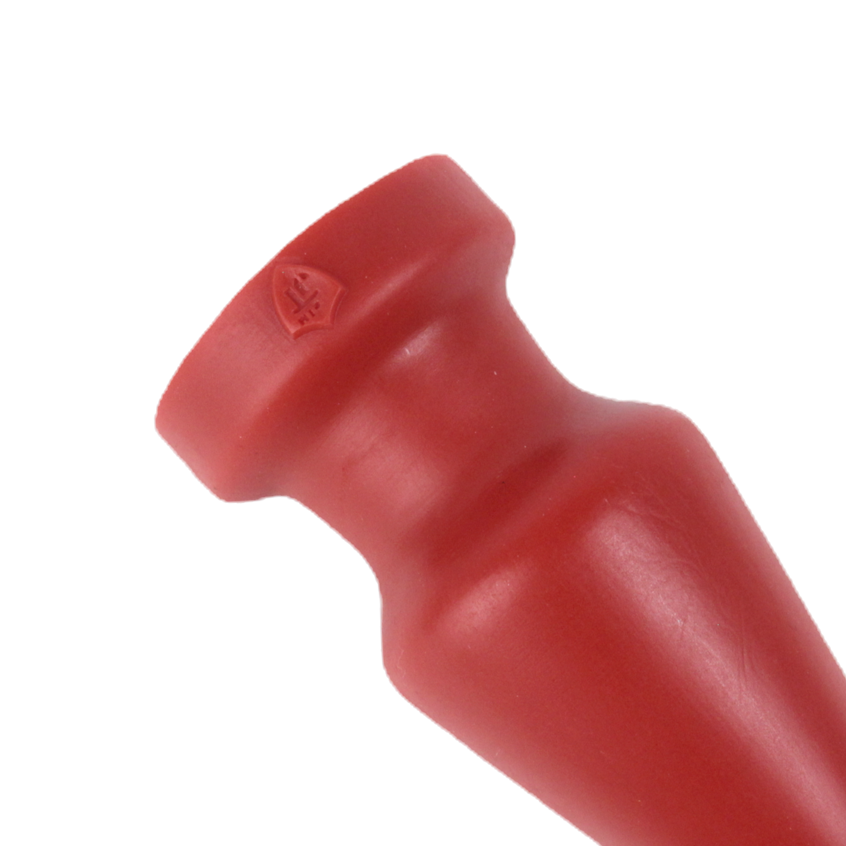 RHINO Platinum Silicone Stretcher