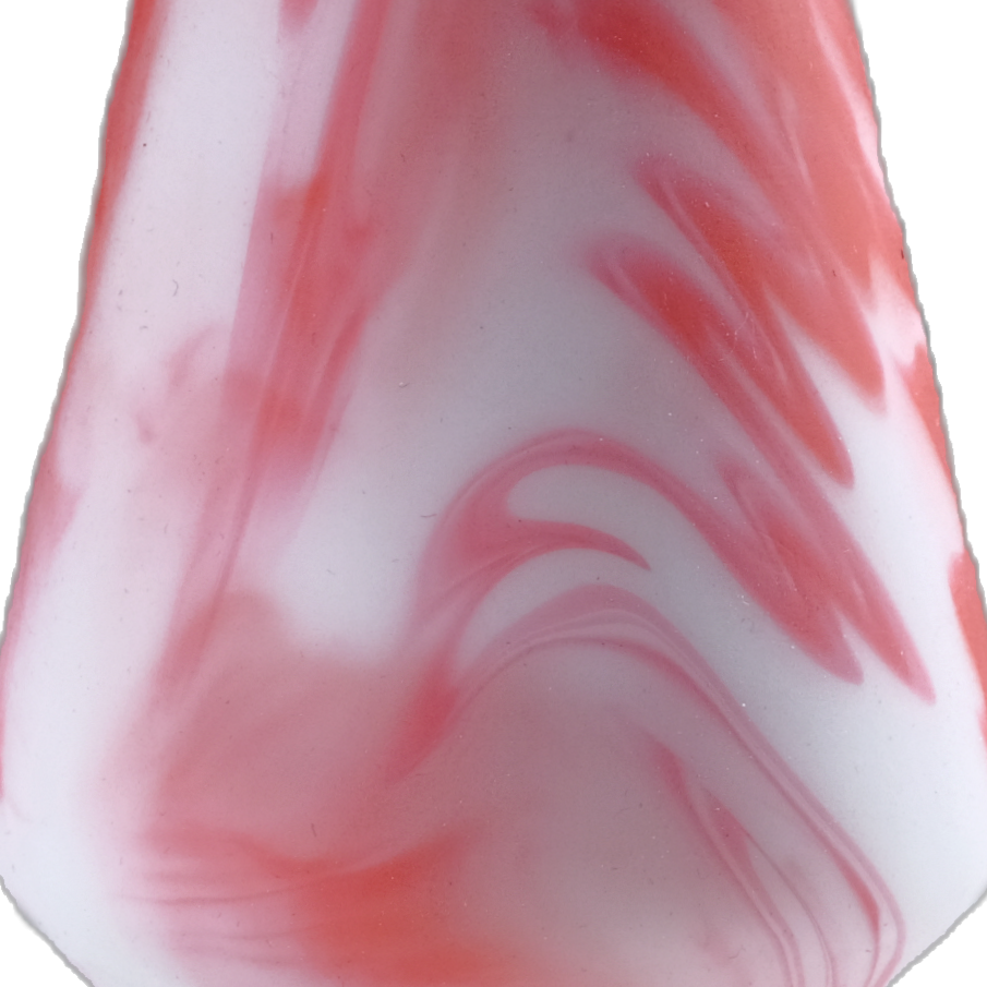 RHINO Platinum Silicone Stretcher