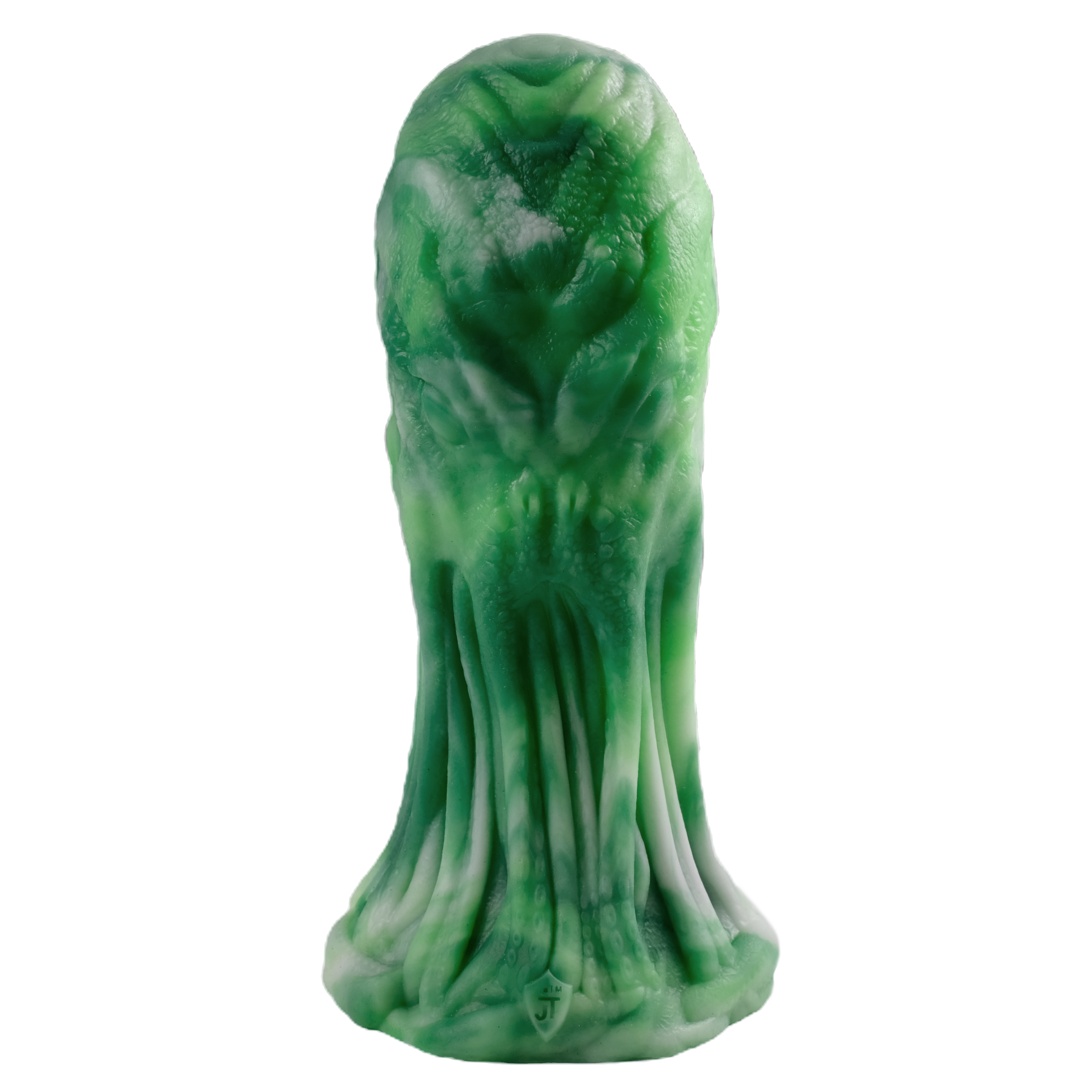 SEA GORGON Platinum Silicone Stretcher