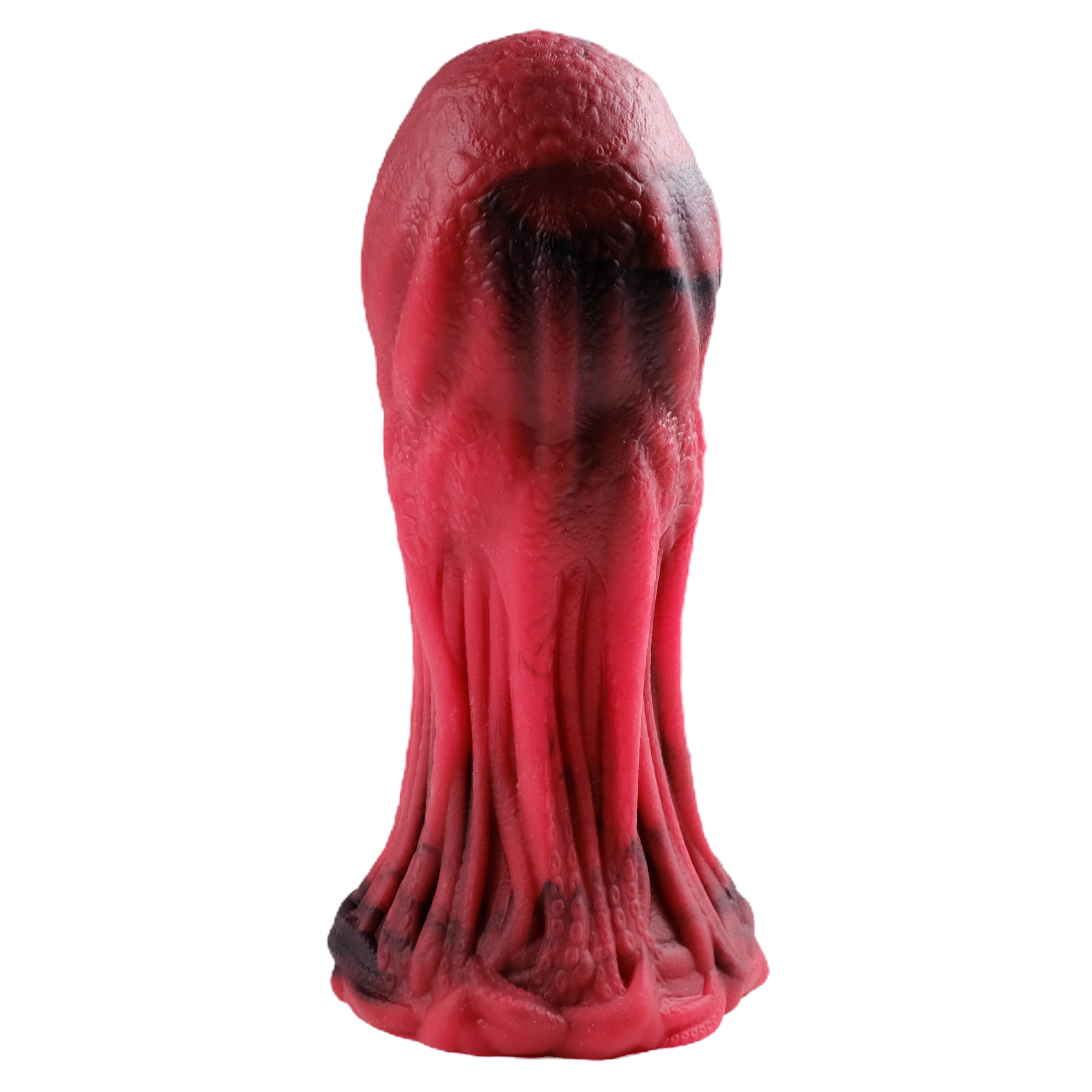 SEA GORGON Platinum Silicone Stretcher