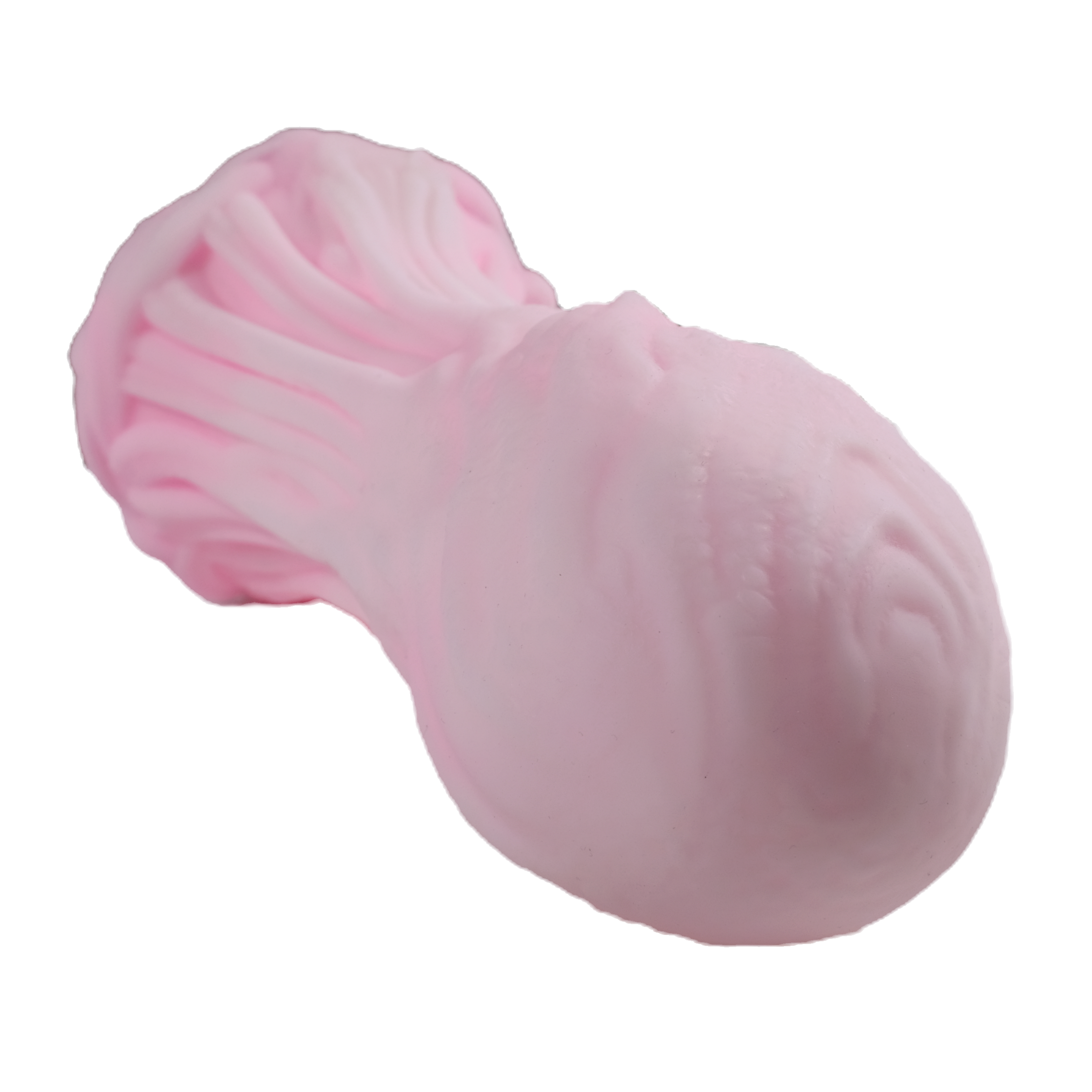 SEA GORGON Platinum Silicone Stretcher