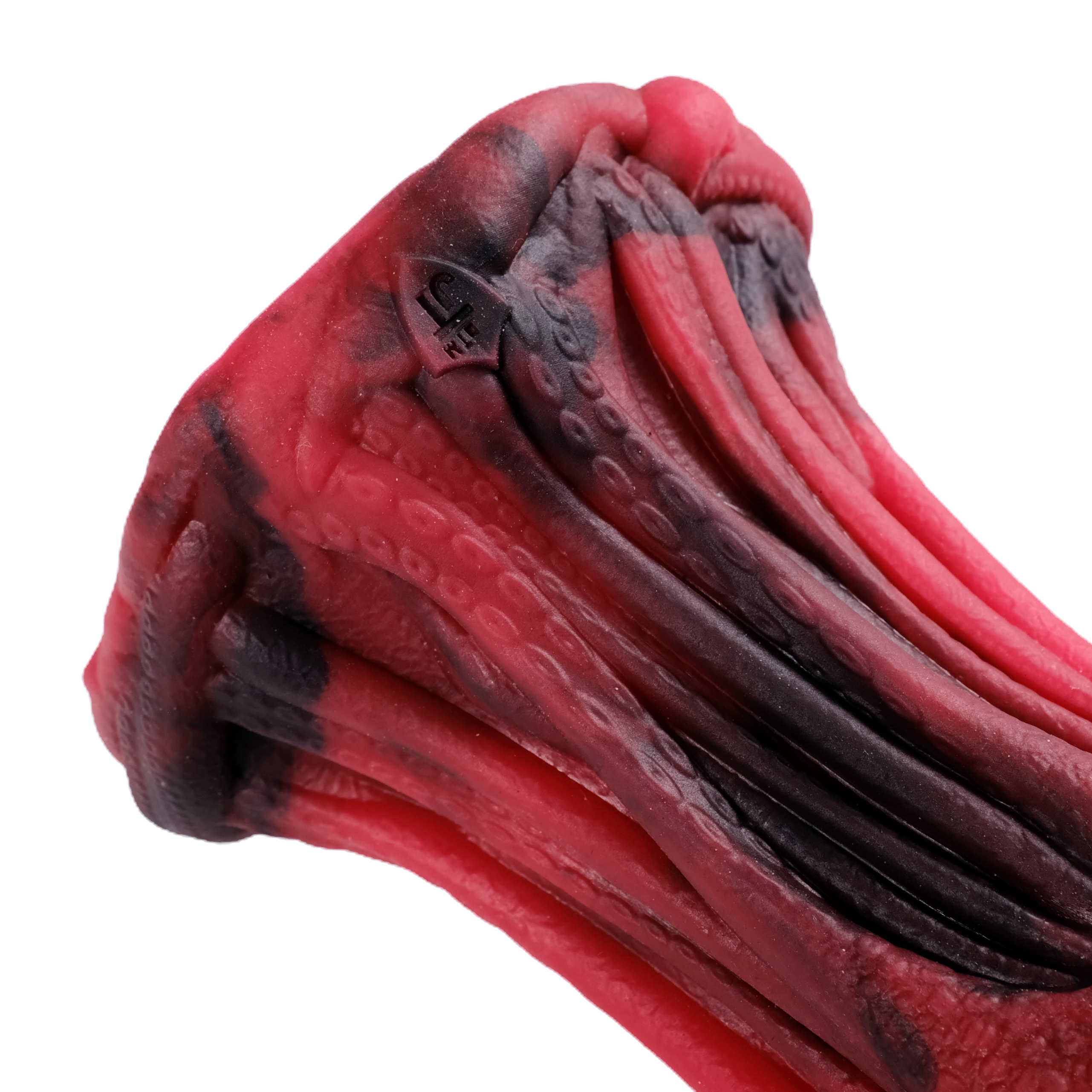 SEA GORGON Platinum Silicone Stretcher