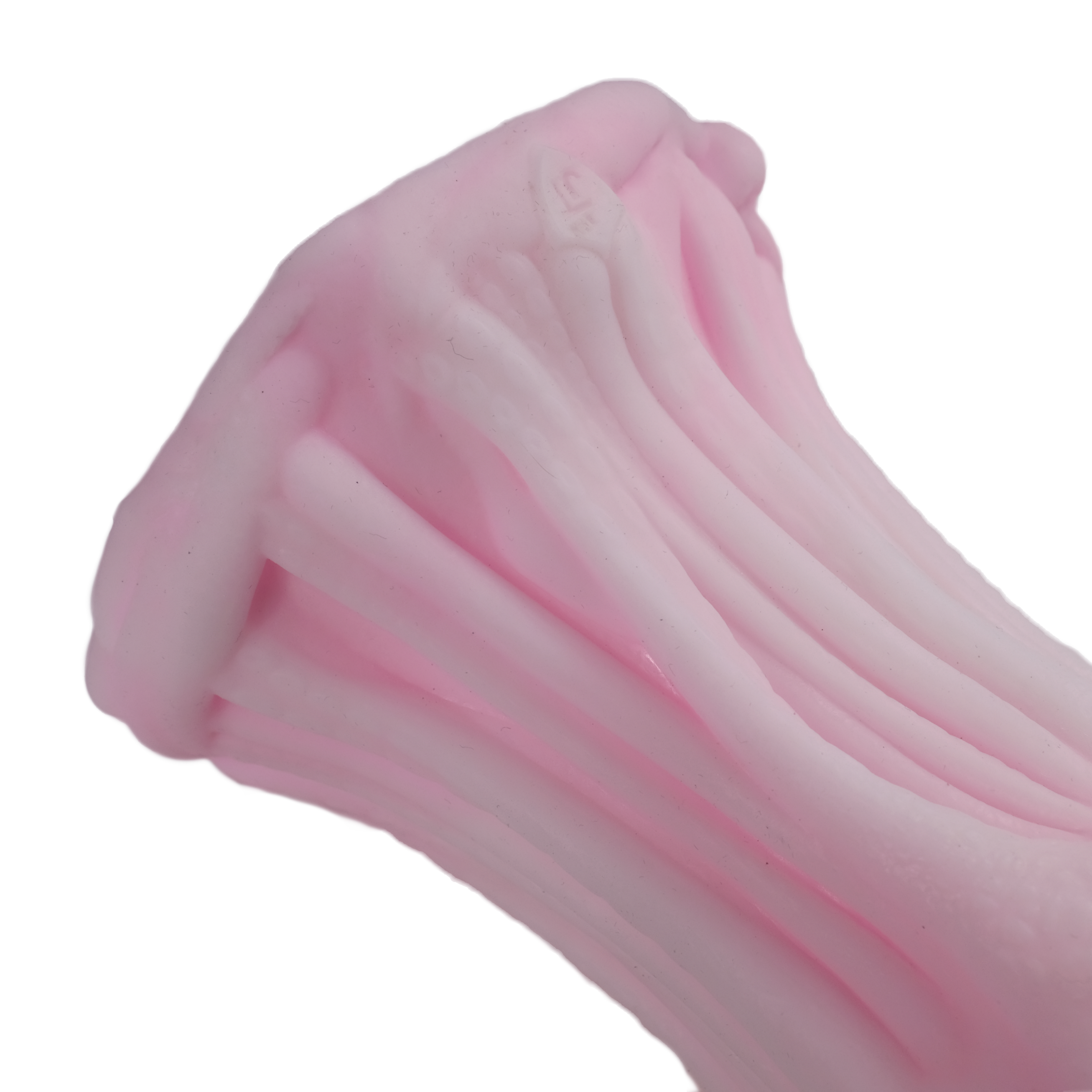 SEA GORGON Platinum Silicone Stretcher