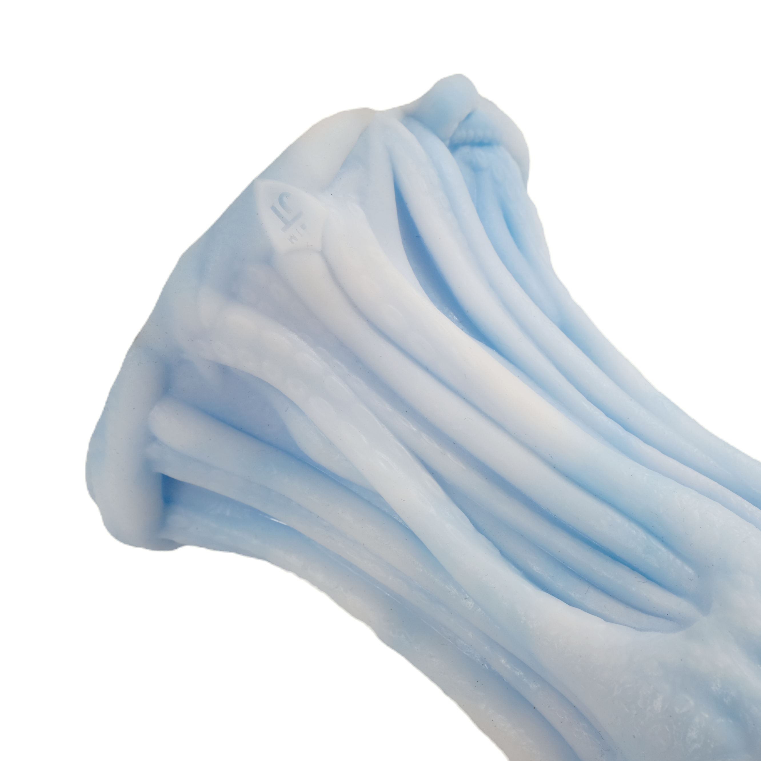 SEA GORGON Platinum Silicone Stretcher