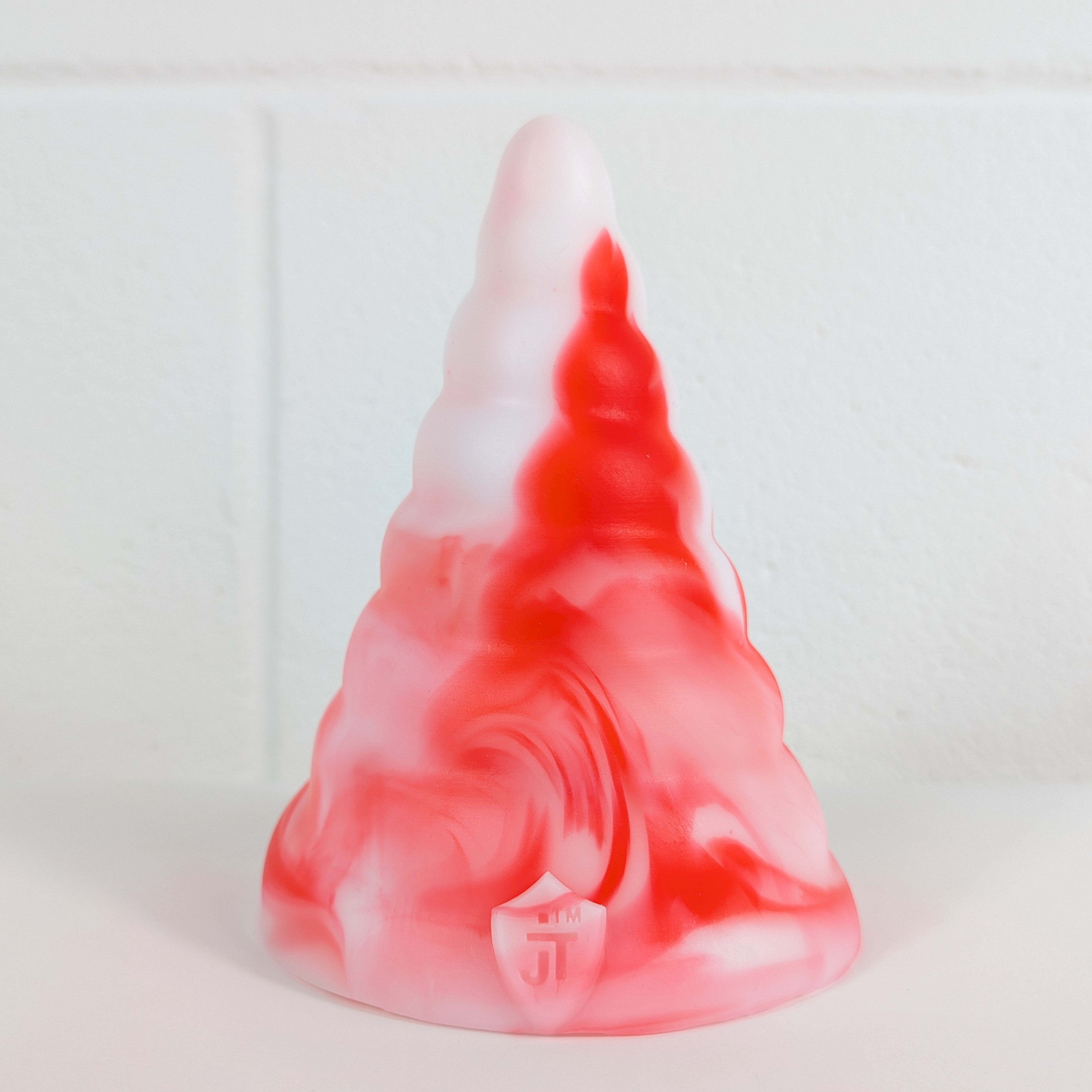 TWISTED Platinum Silicone Stretcher